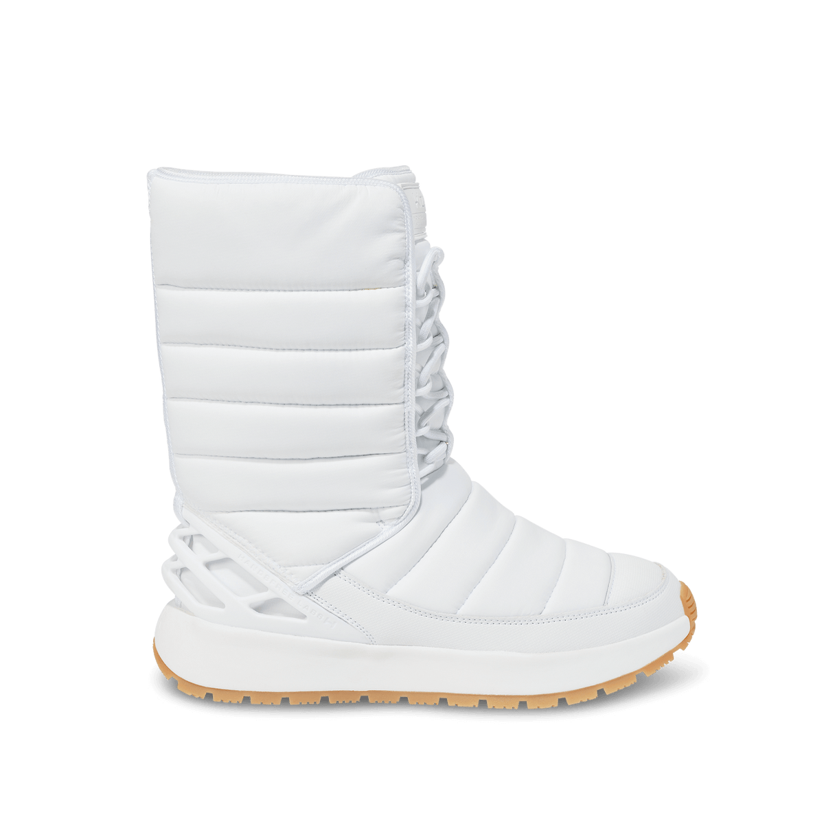 Women's Juno