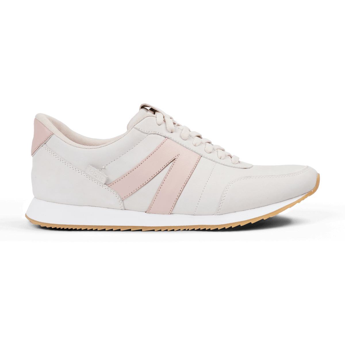 Women's Milan Premium