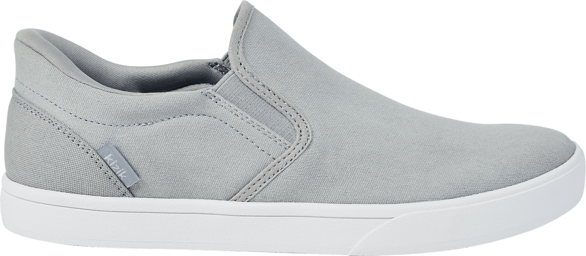 Men's Venice