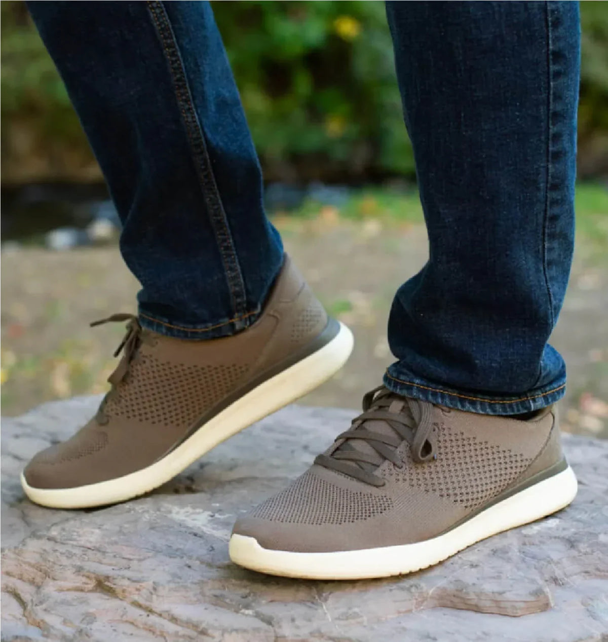 Women Closeout Shoes