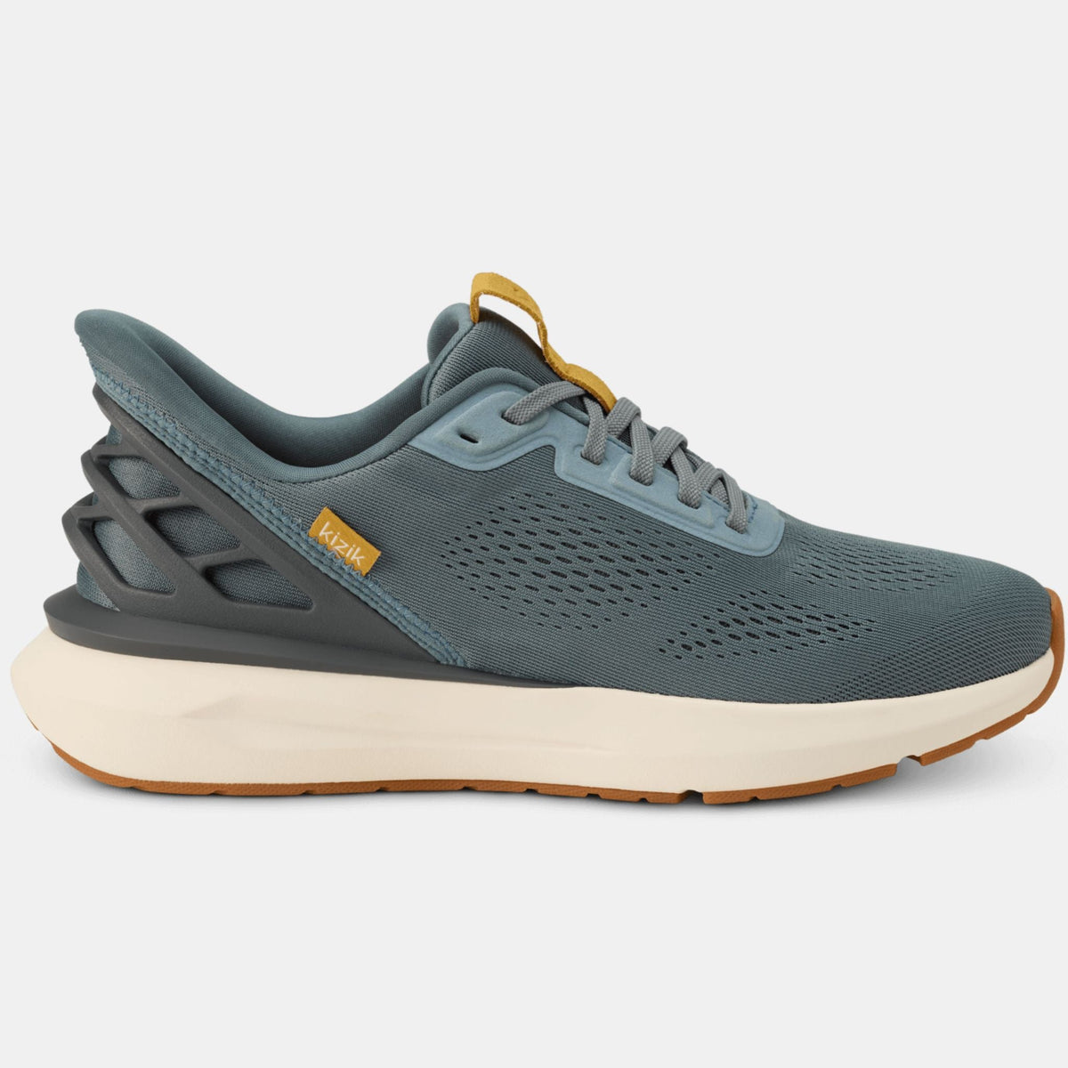 Men's Wide Shoes