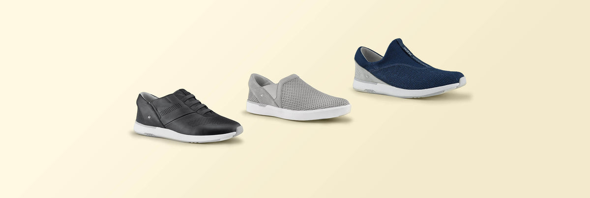 Women's Sneakers