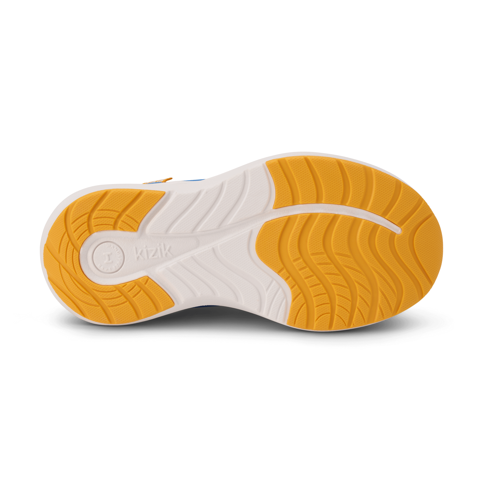 Kids Athens 2 - Super Sonic/Naval Academy