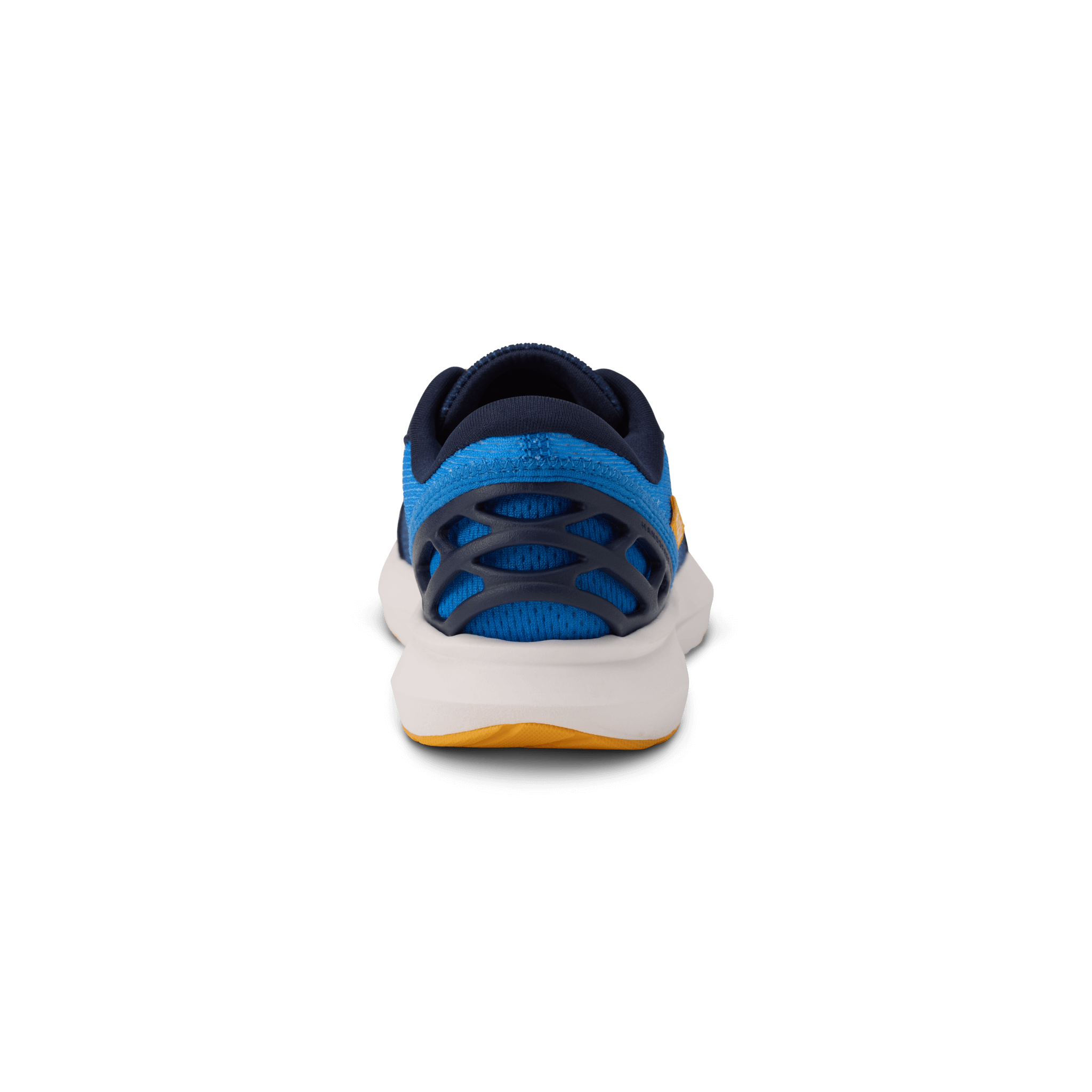 Kids Athens 2 - Super Sonic/Naval Academy