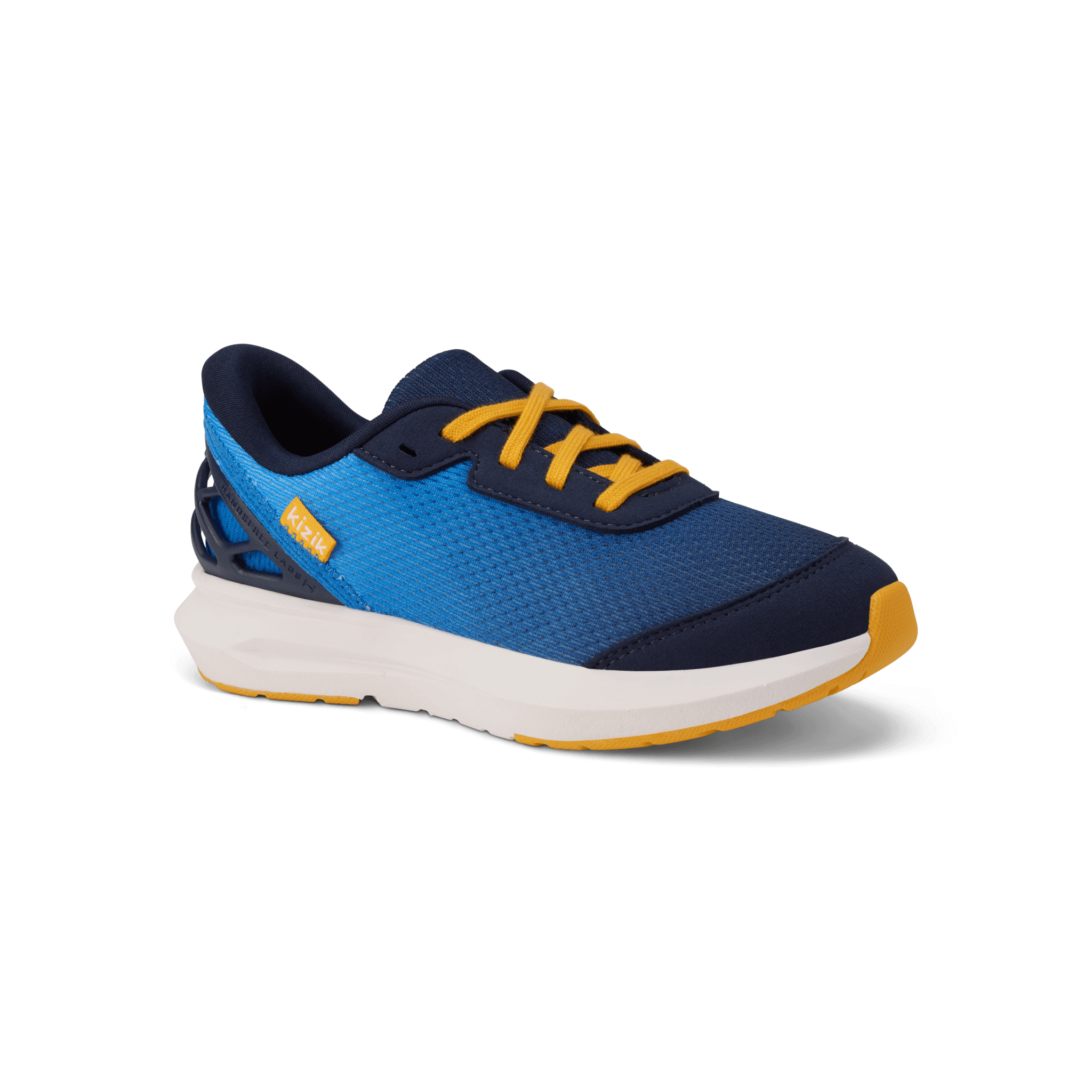 Kids Athens 2 - Super Sonic/Naval Academy