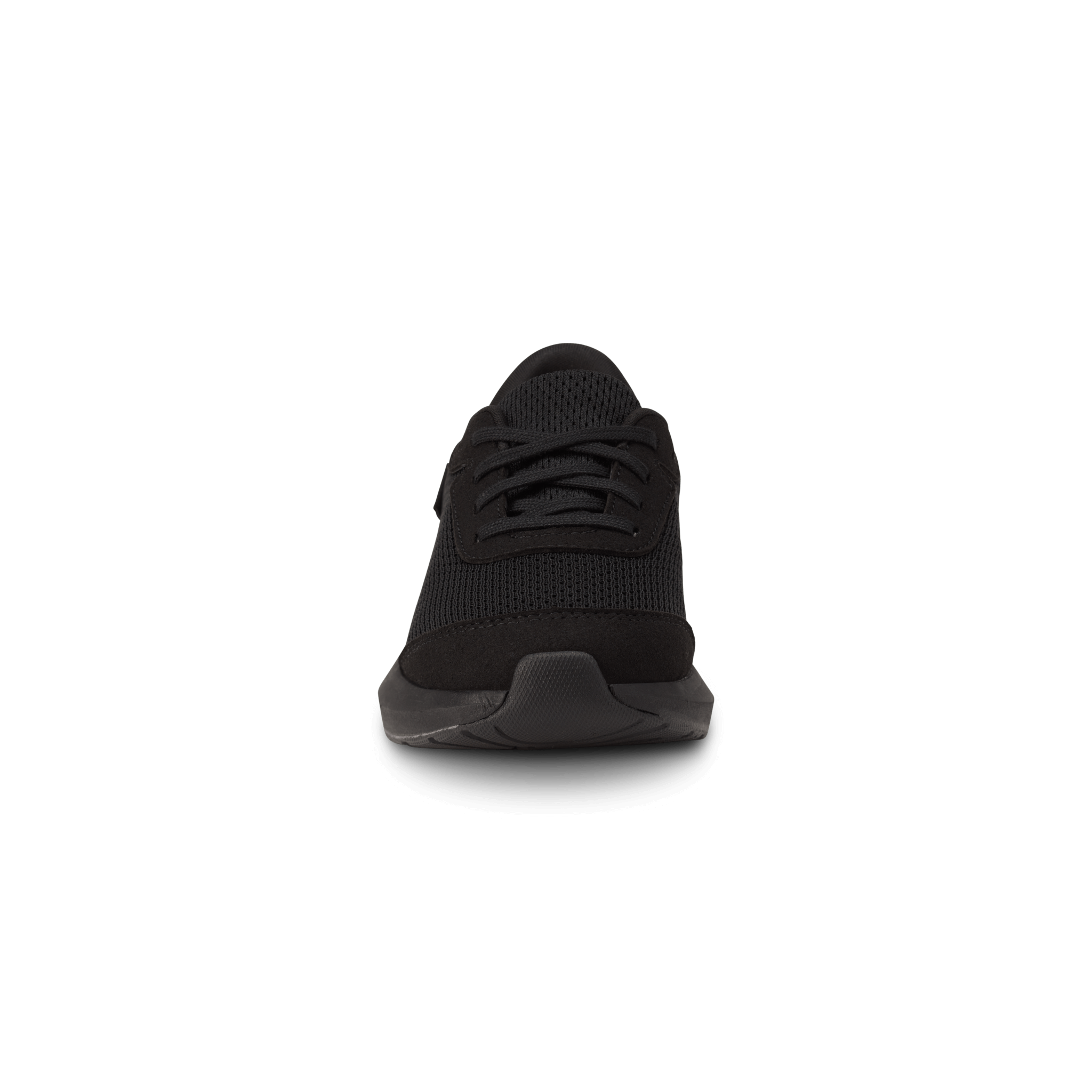 Kids Athens 2 - Blackout