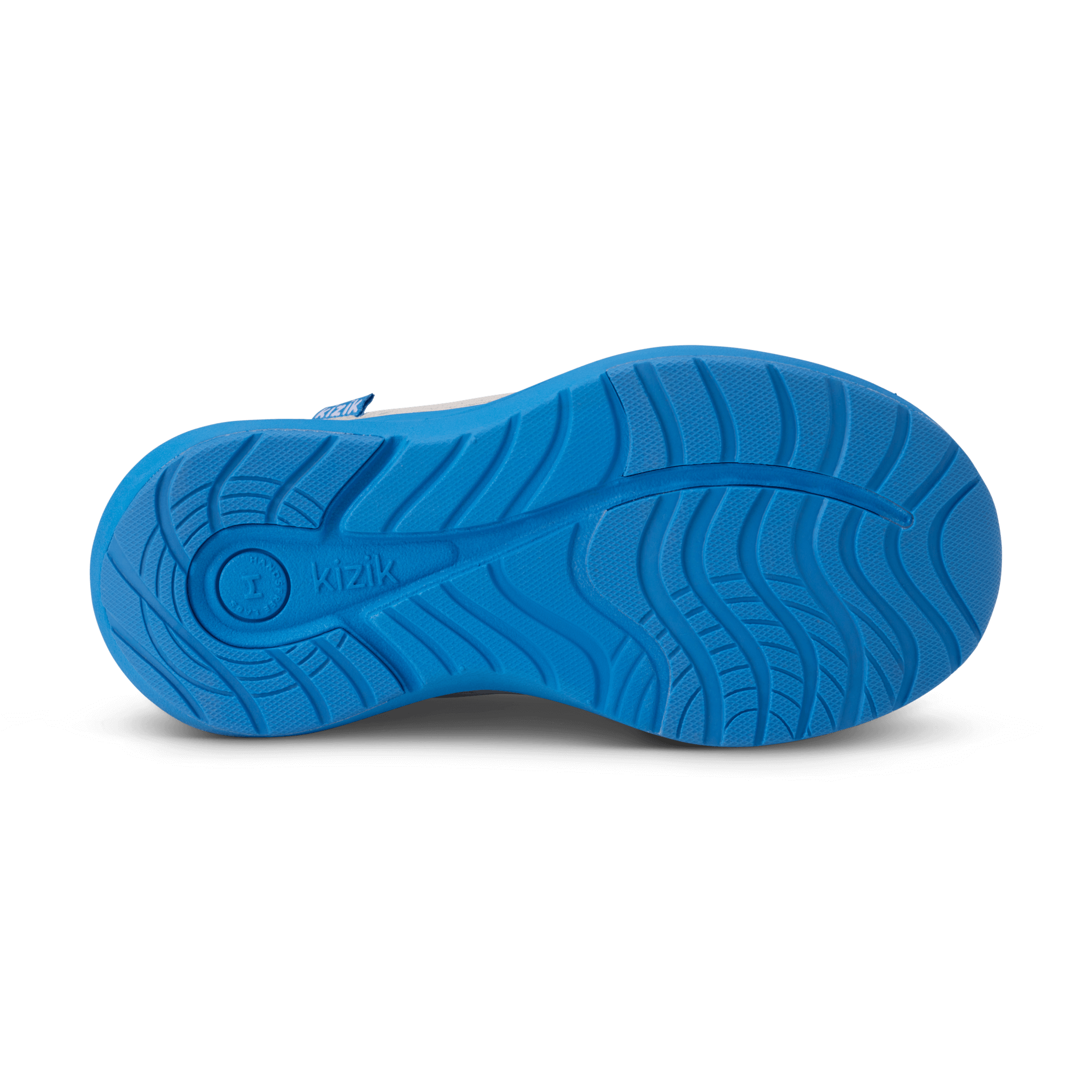 Kids Athens 2 - Harbor Mist/Super Sonic