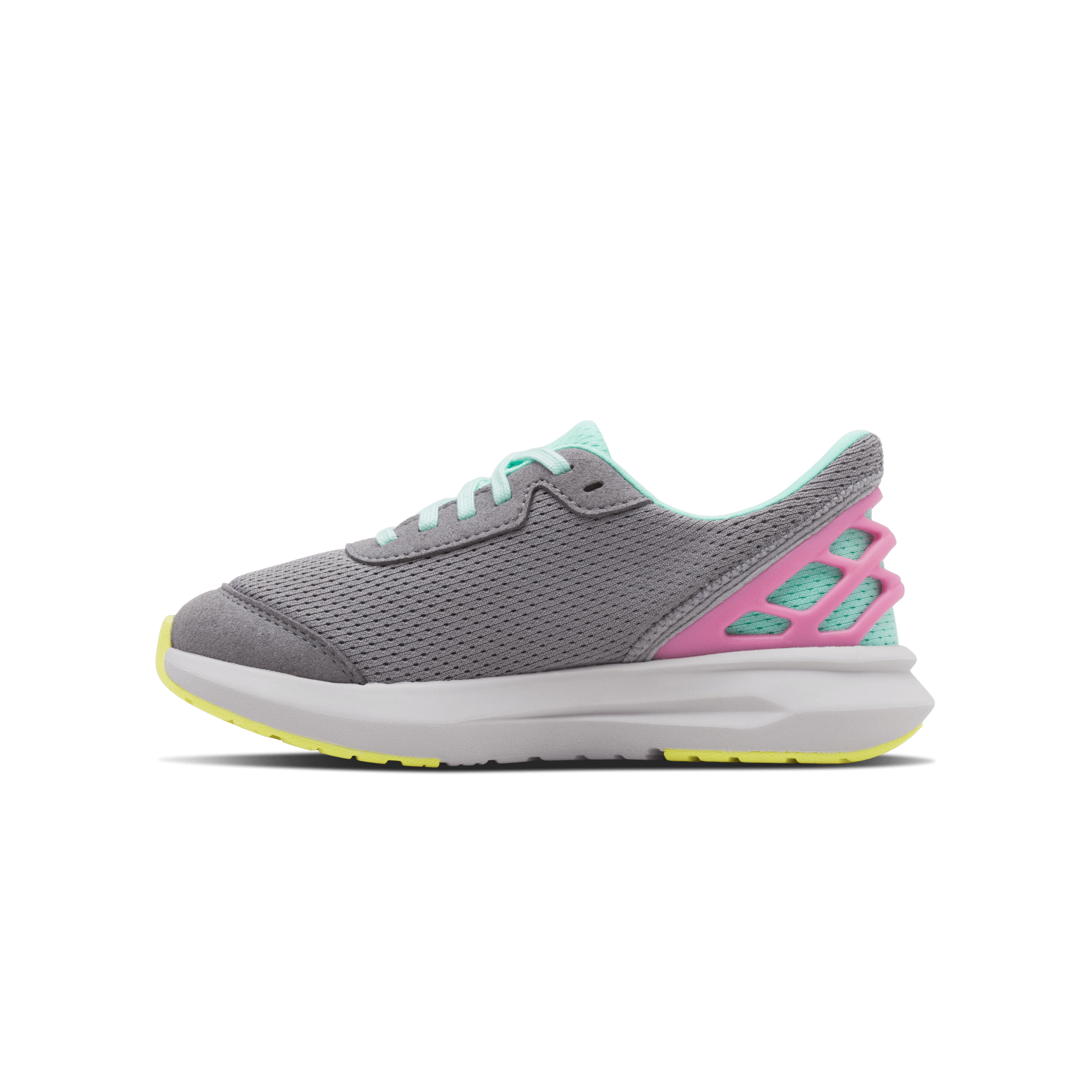 Big Kids Athens 2 - Nimbus Cloud