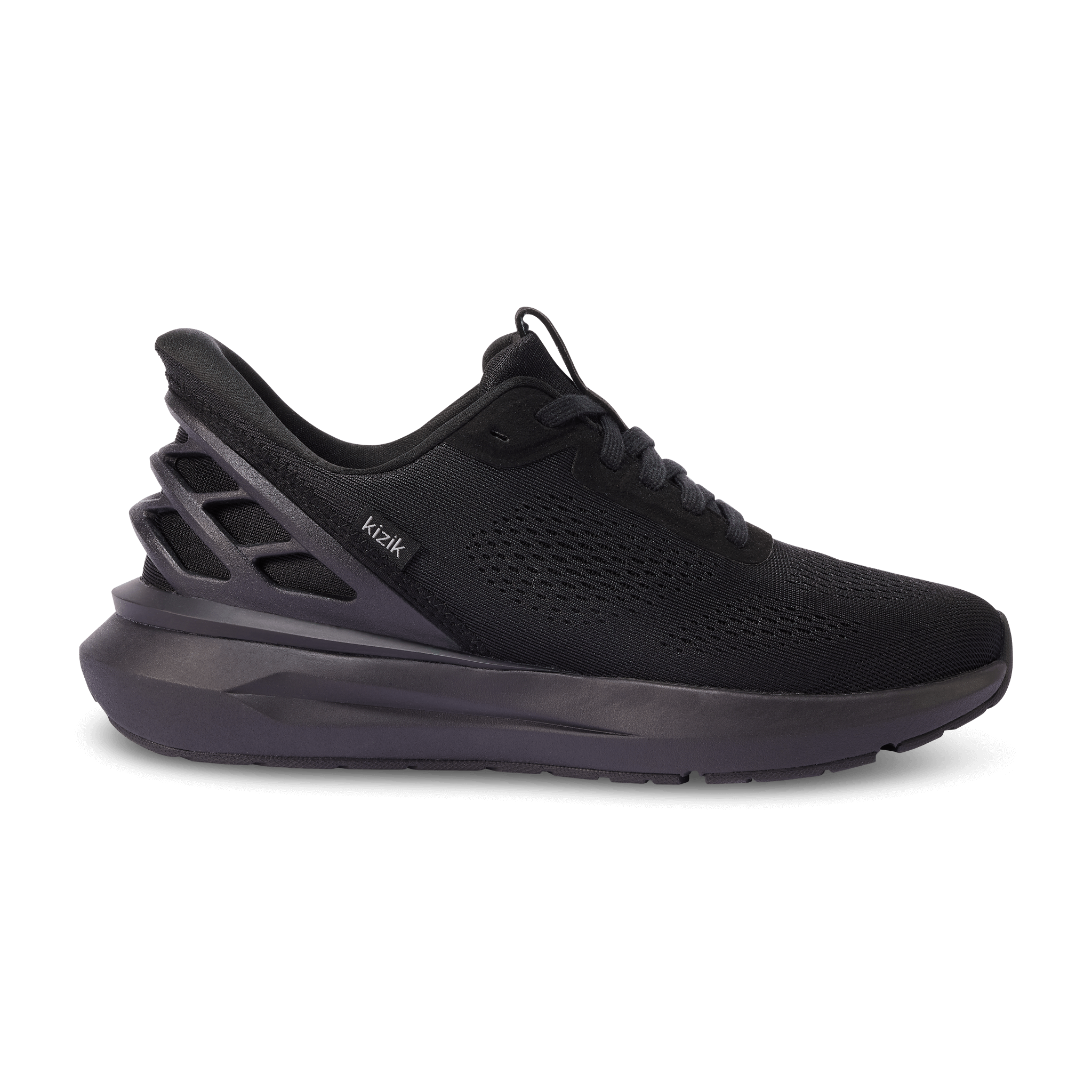 Men's Athens 2 - Blackout