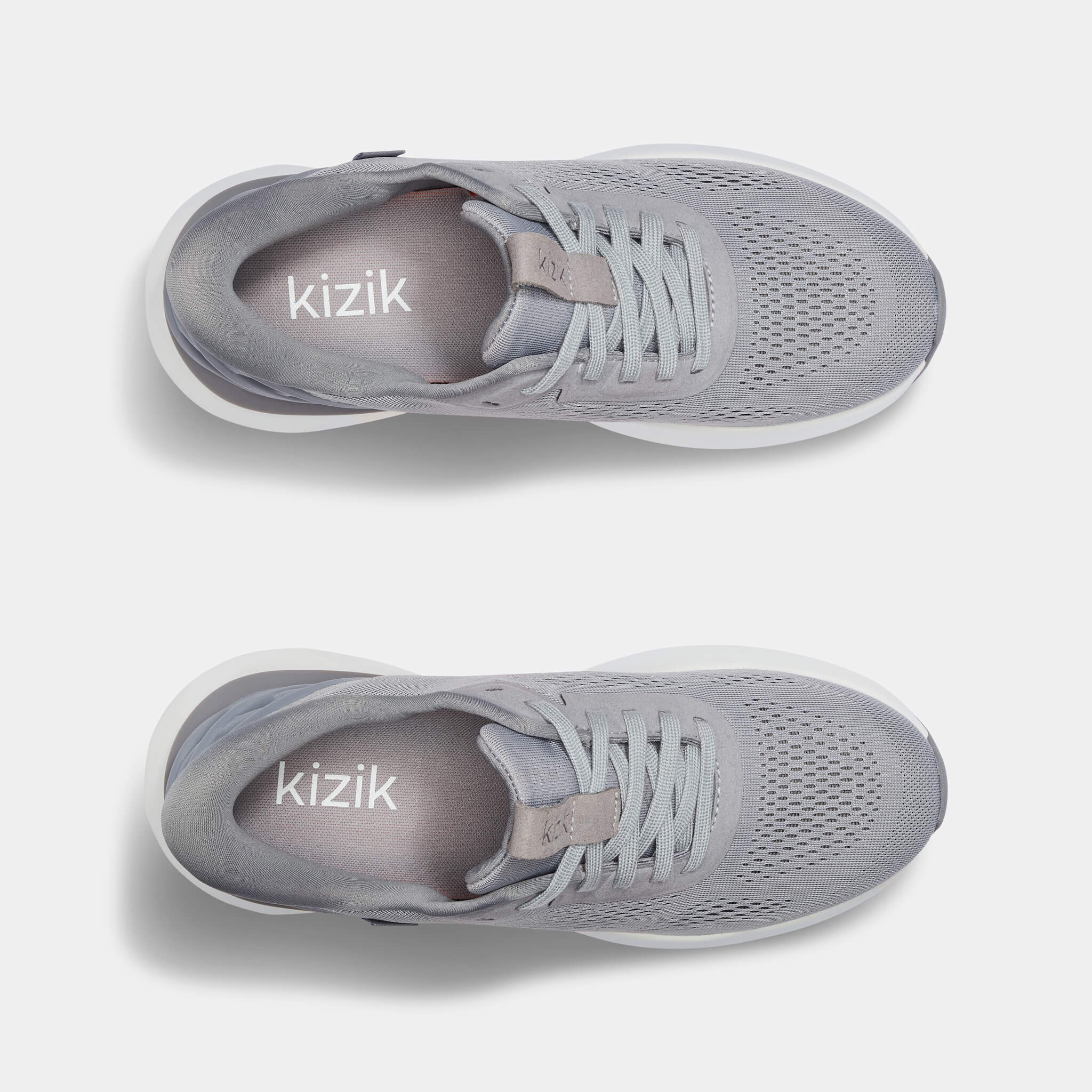 Men's Athens 2 - Alloy