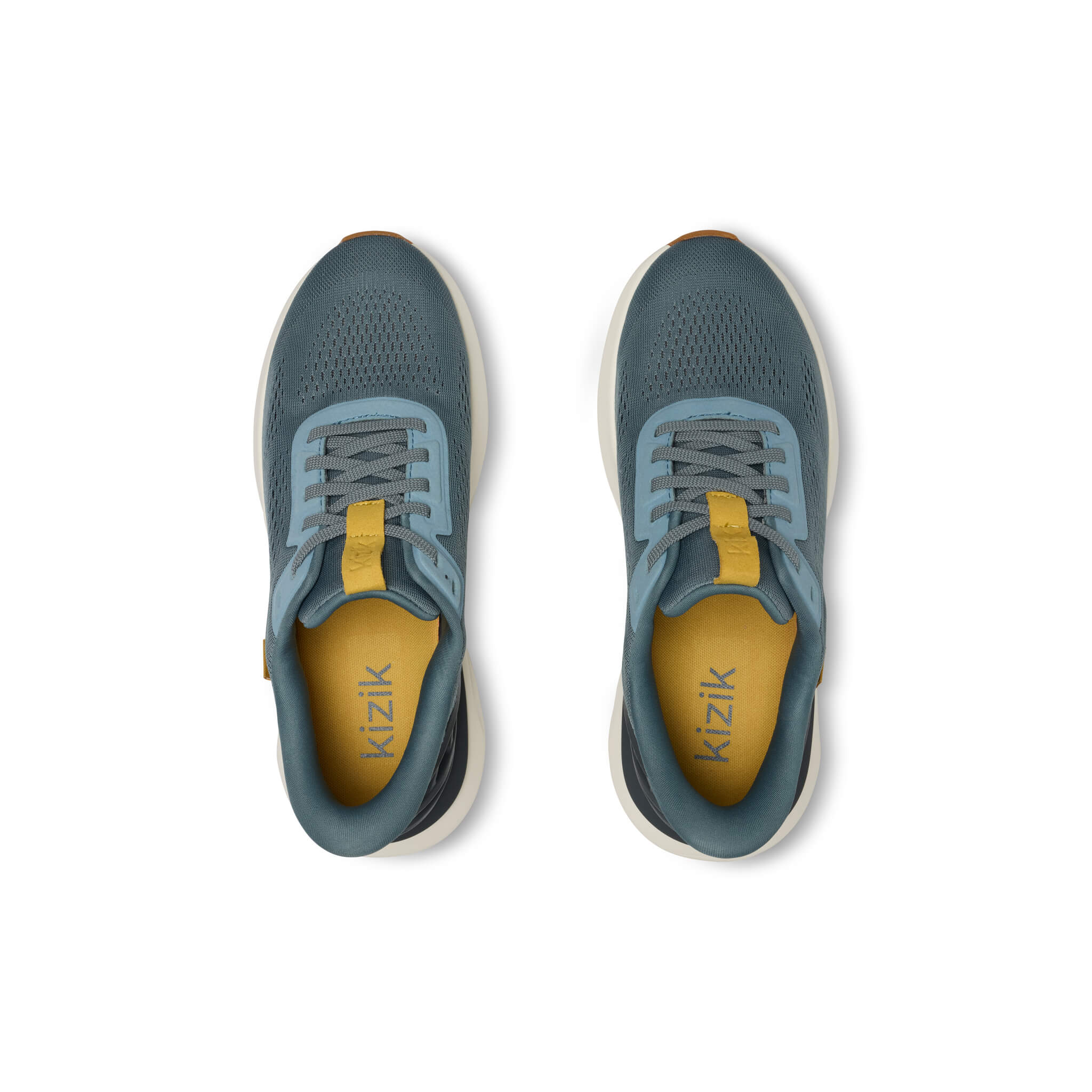 Men's Athens 2 - Stormy Weather