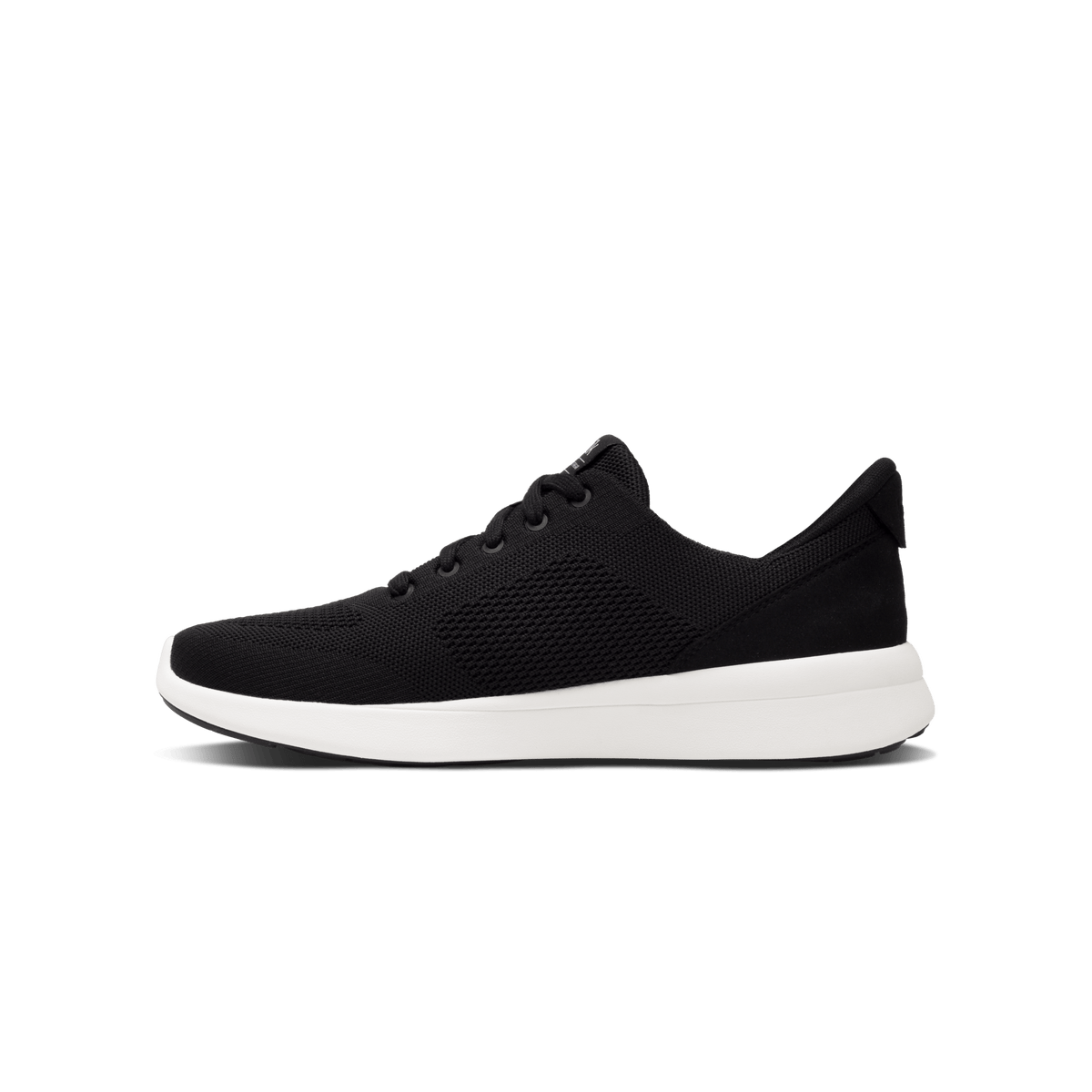 Men's Lima 2 - Black/Bright White