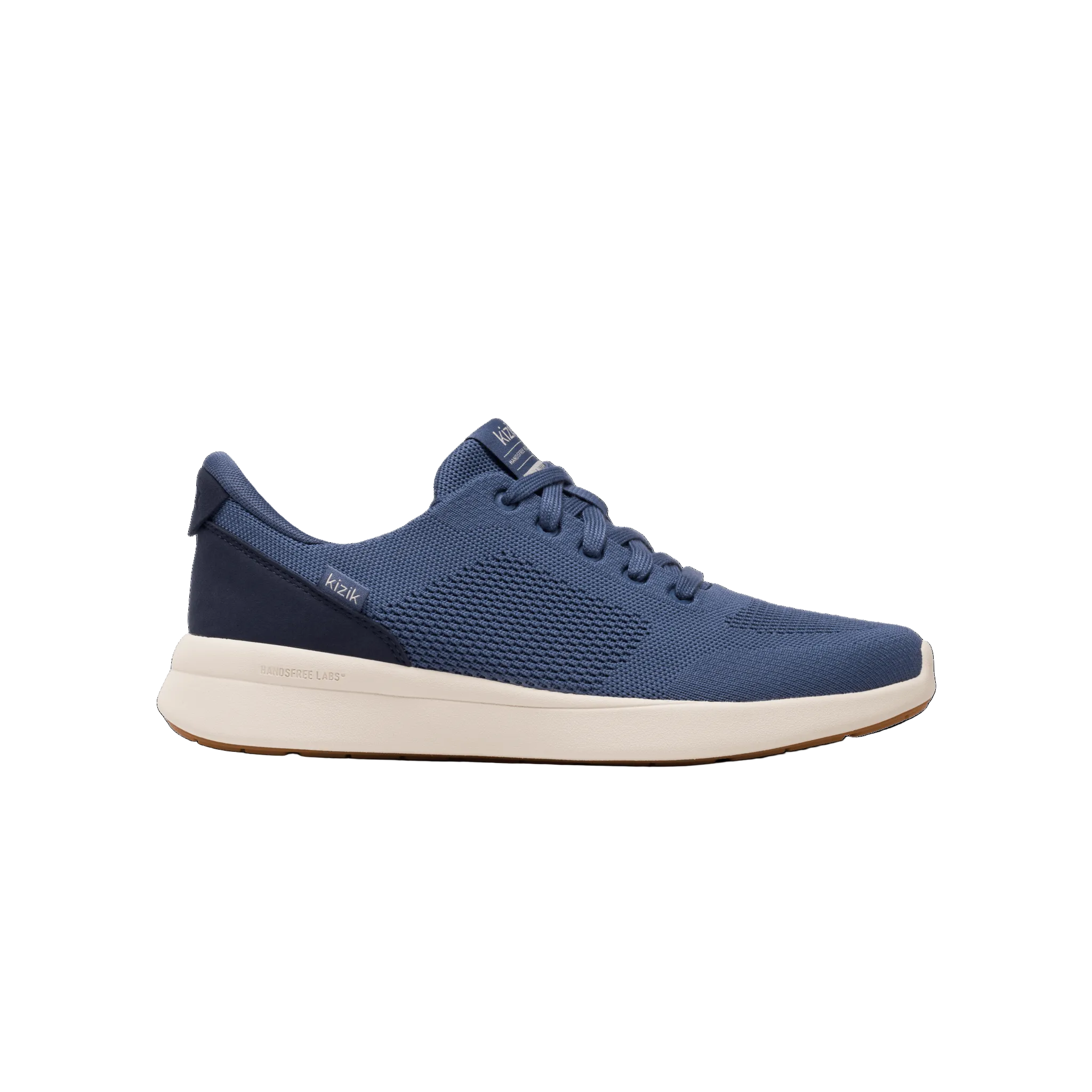 Men's Lima 2 - Blue Indigo