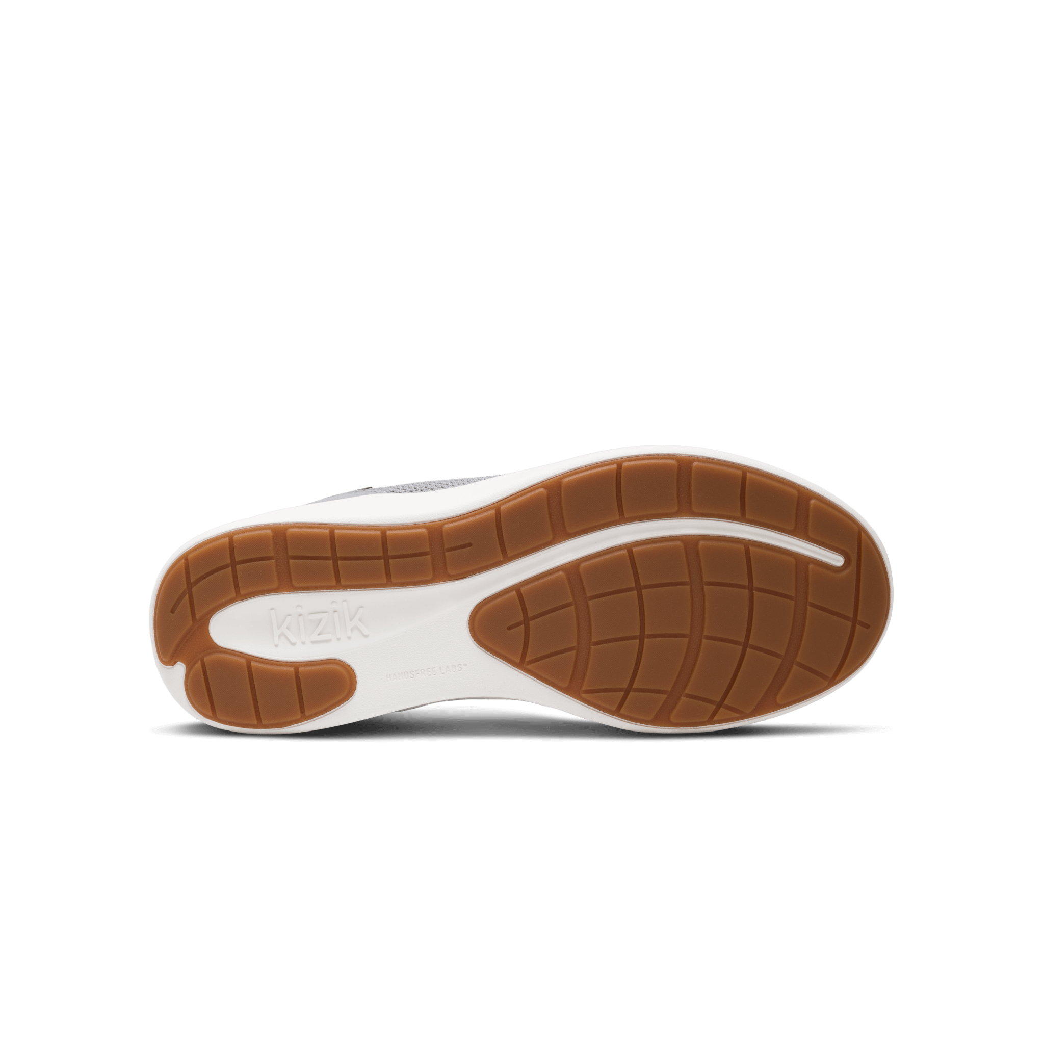 Men's Lima 2 - Alloy