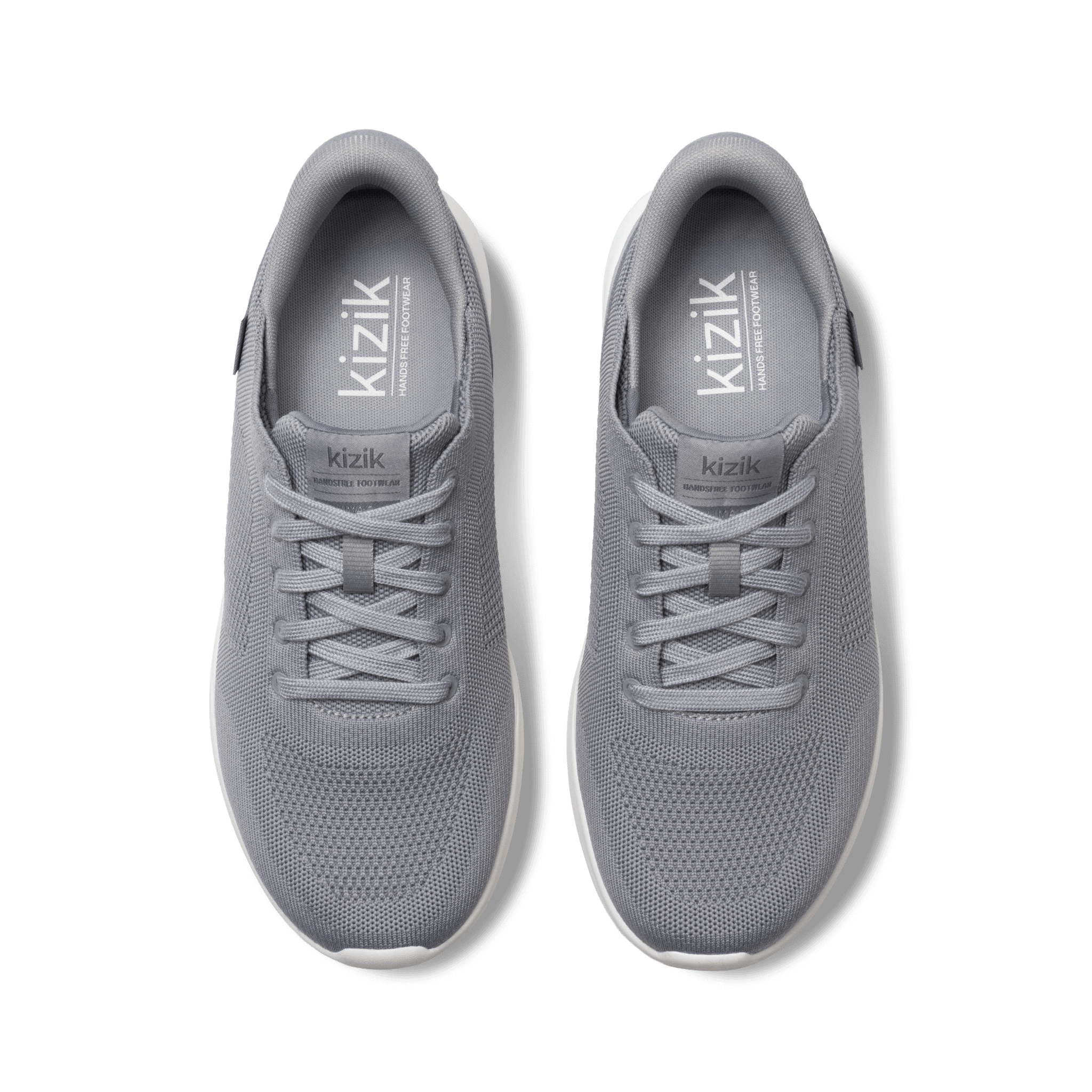 Men's Lima 2 - Alloy