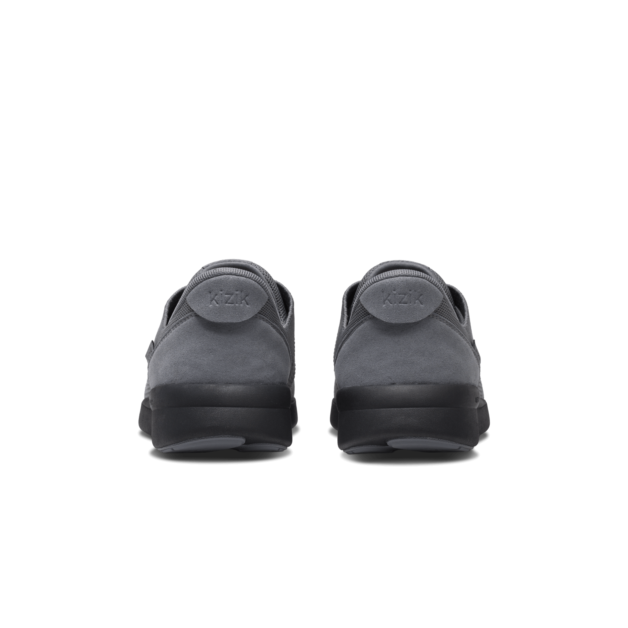 Men's Lima 2 - Smoked Pearl/Black