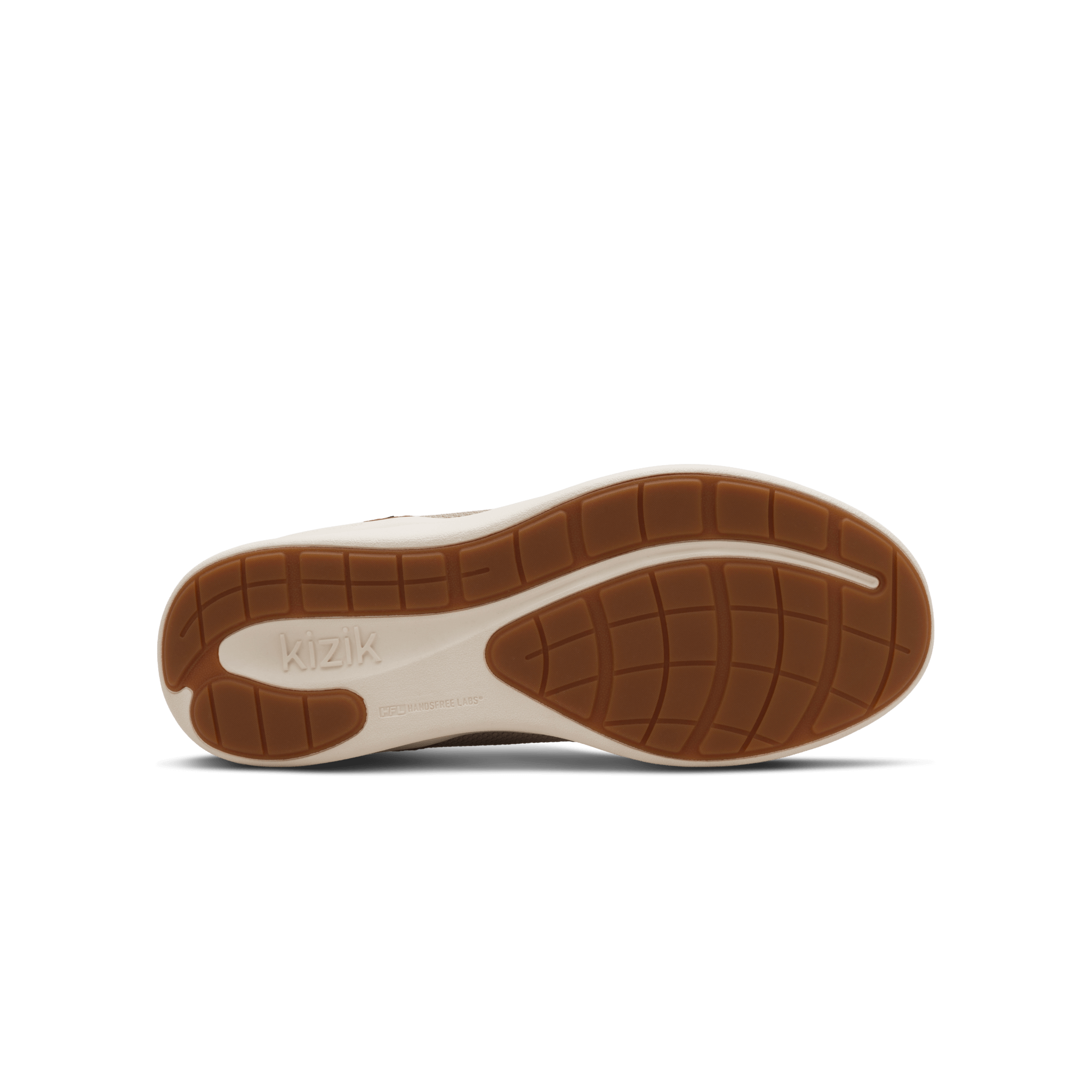 Men's Lima 2 - Lite Taupe