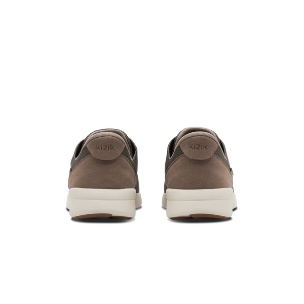 Men's Lima 2 - Major Brown/Caribou