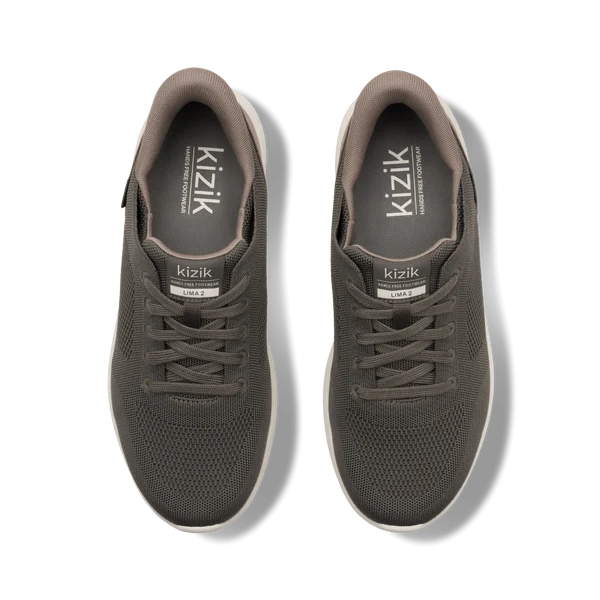 Men's Lima 2 - Major Brown/Caribou