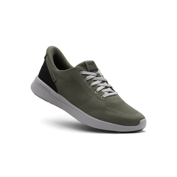 Men's Lima 2 - Dark Olive