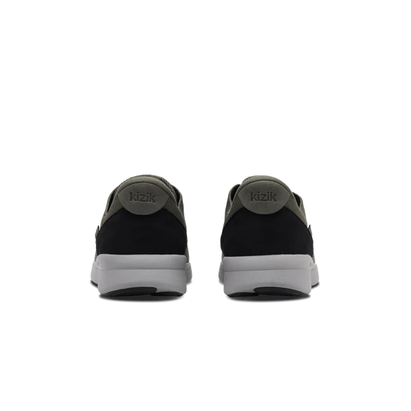 Men's Lima 2 - Dark Olive