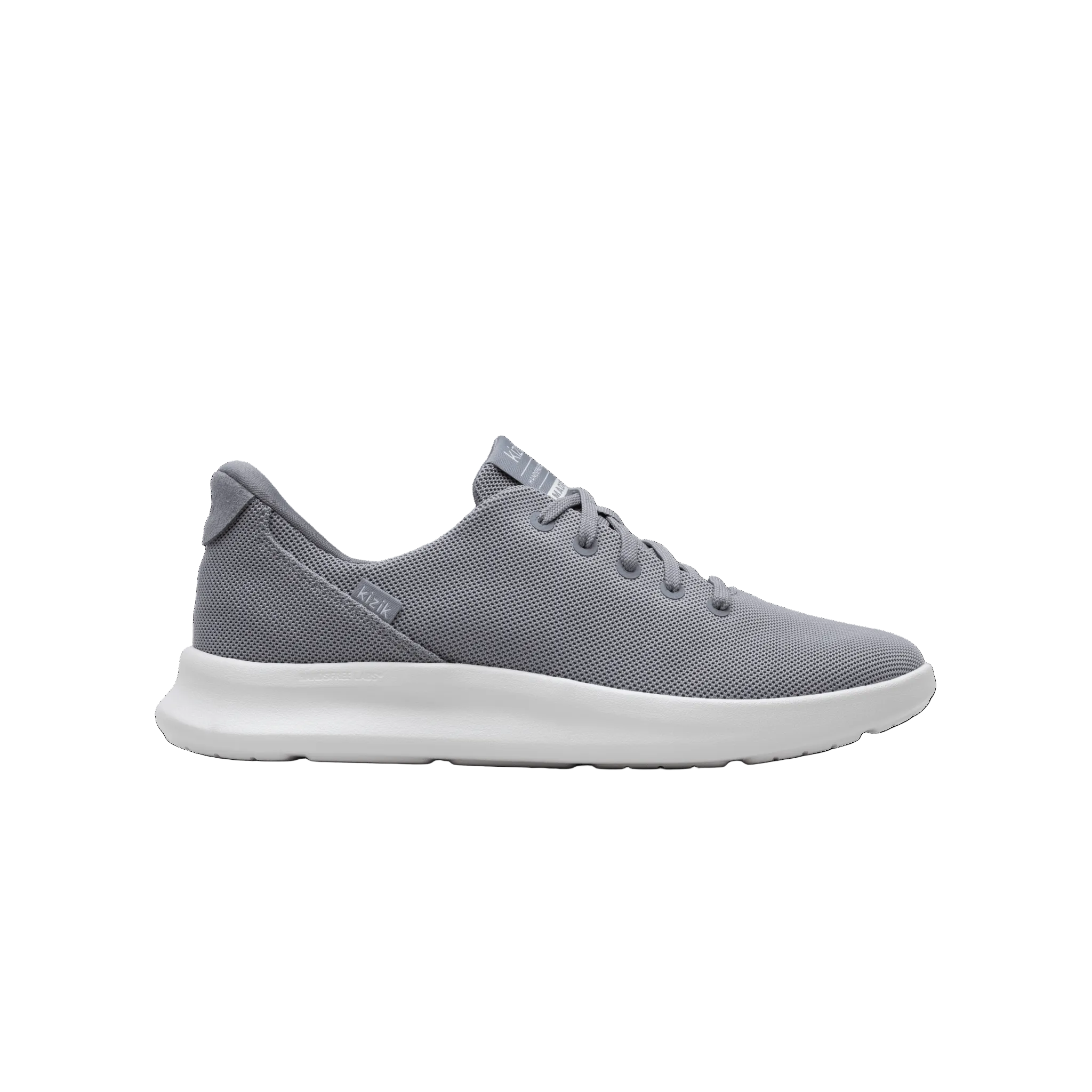 Men's Madrid 2 - Alloy
