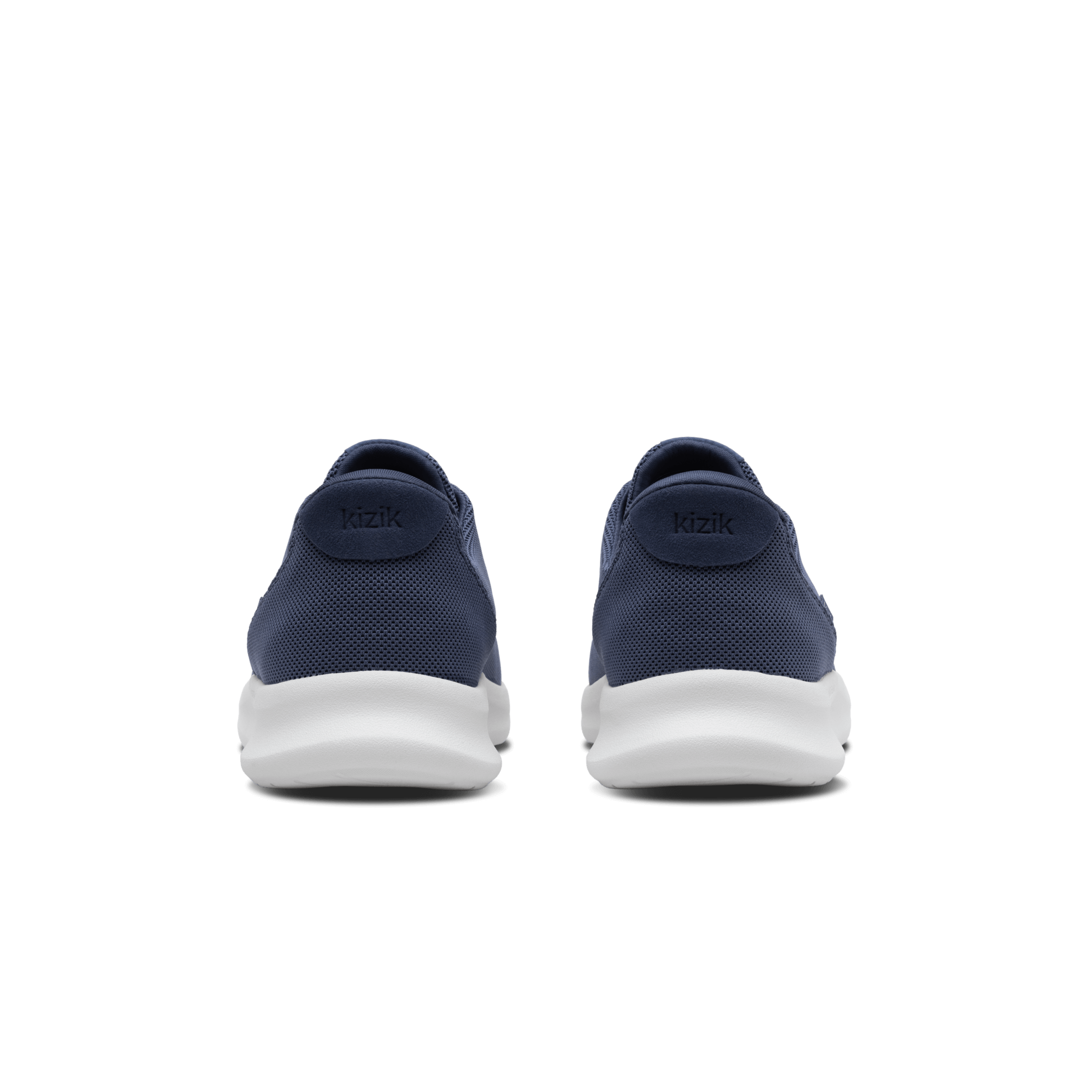 Men's Madrid 2 - Blue Indigo