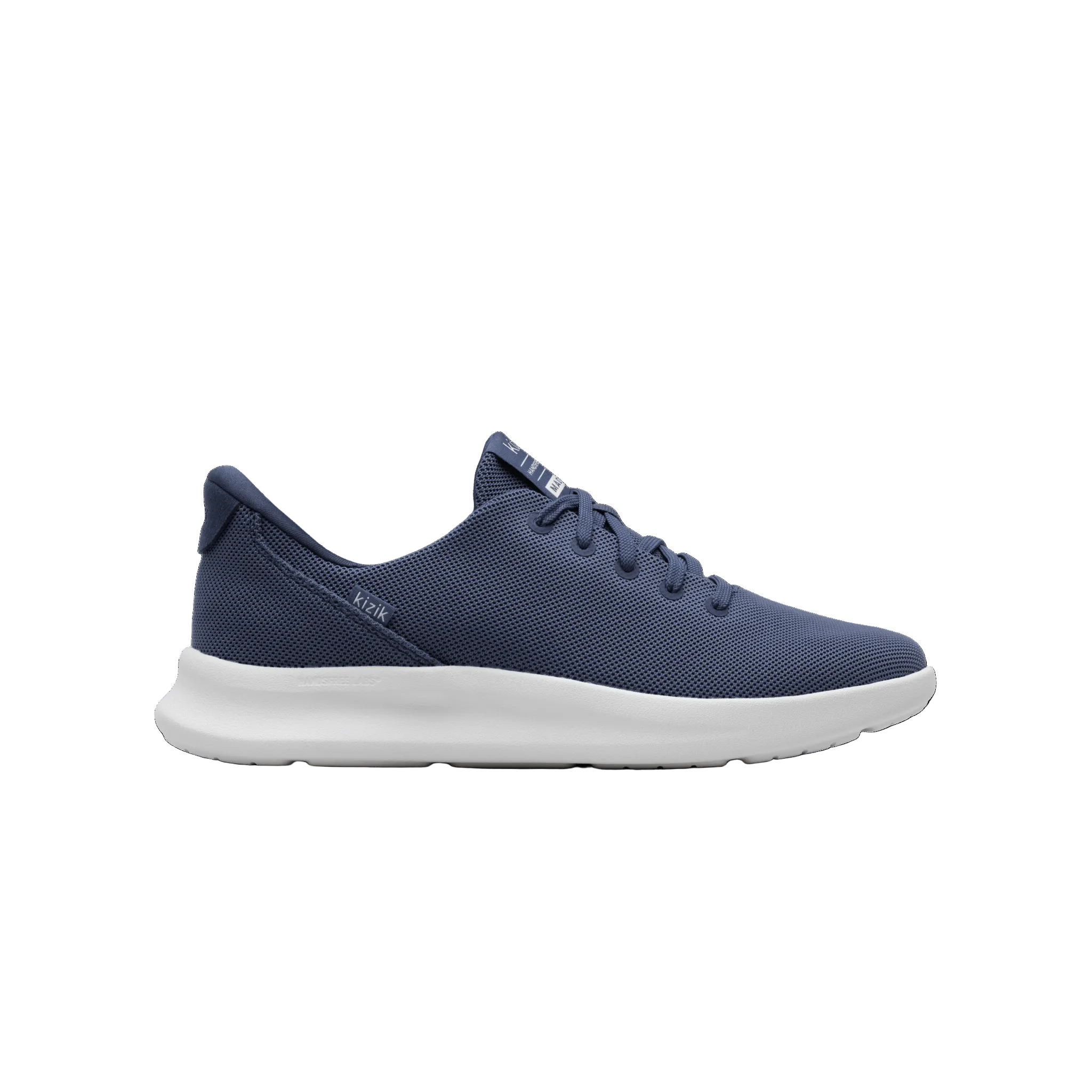 Men's Madrid 2 - Blue Indigo