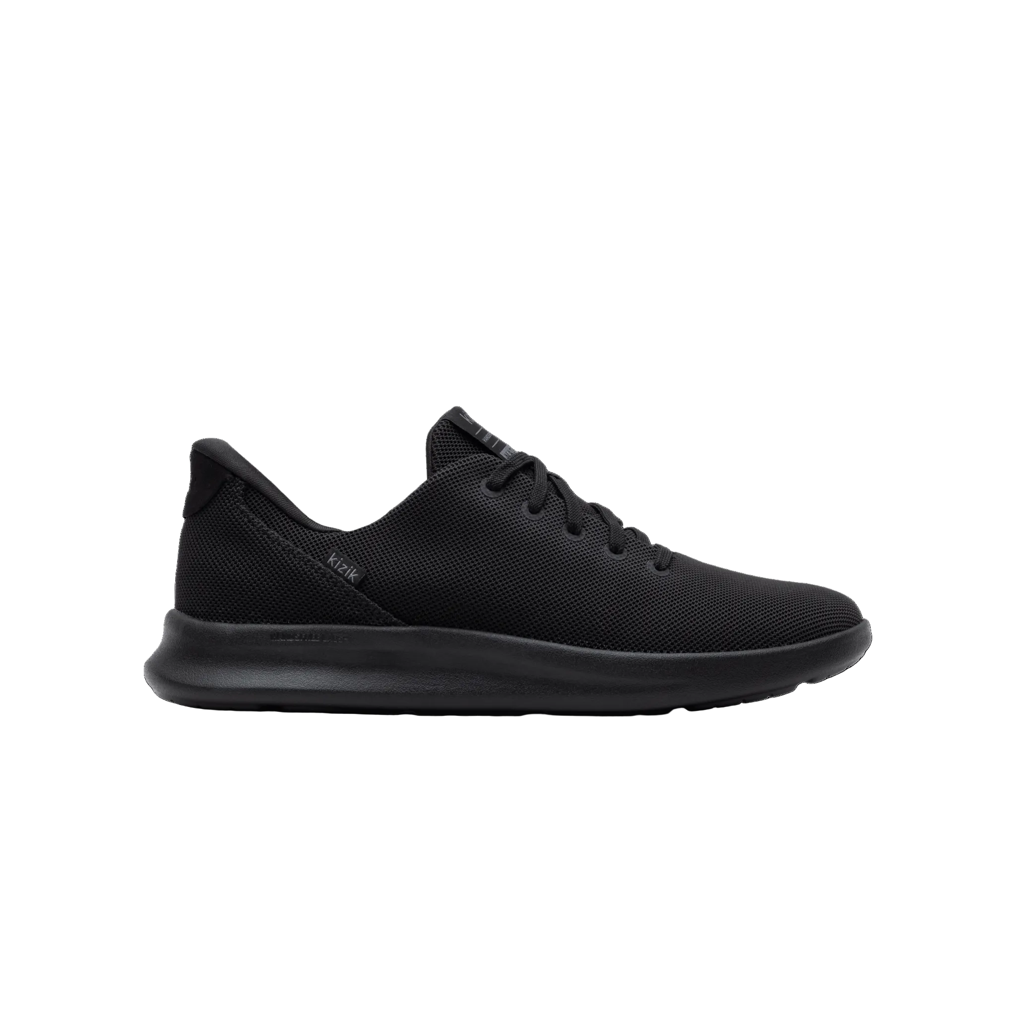 Men's Madrid 2 - Blackout