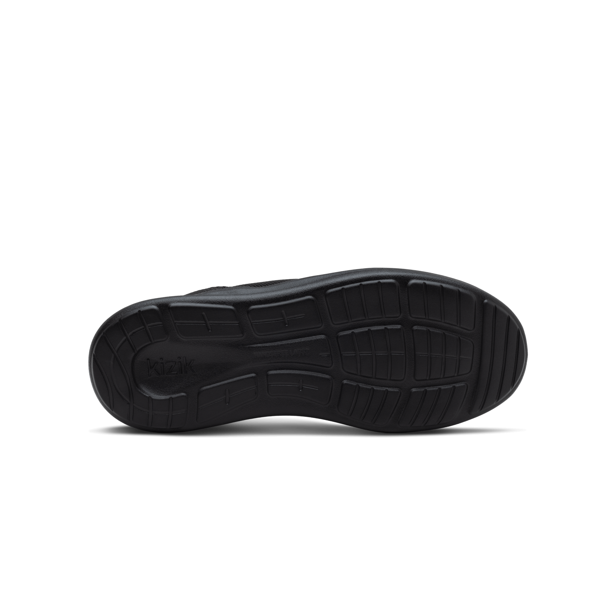 Men's Madrid 2 - Blackout