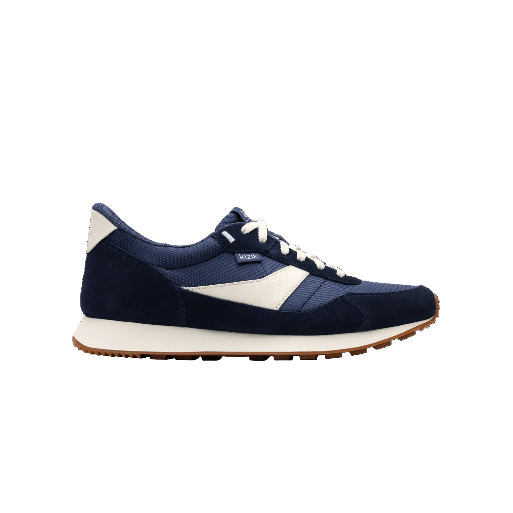 Men's Siena - Blue Indigo