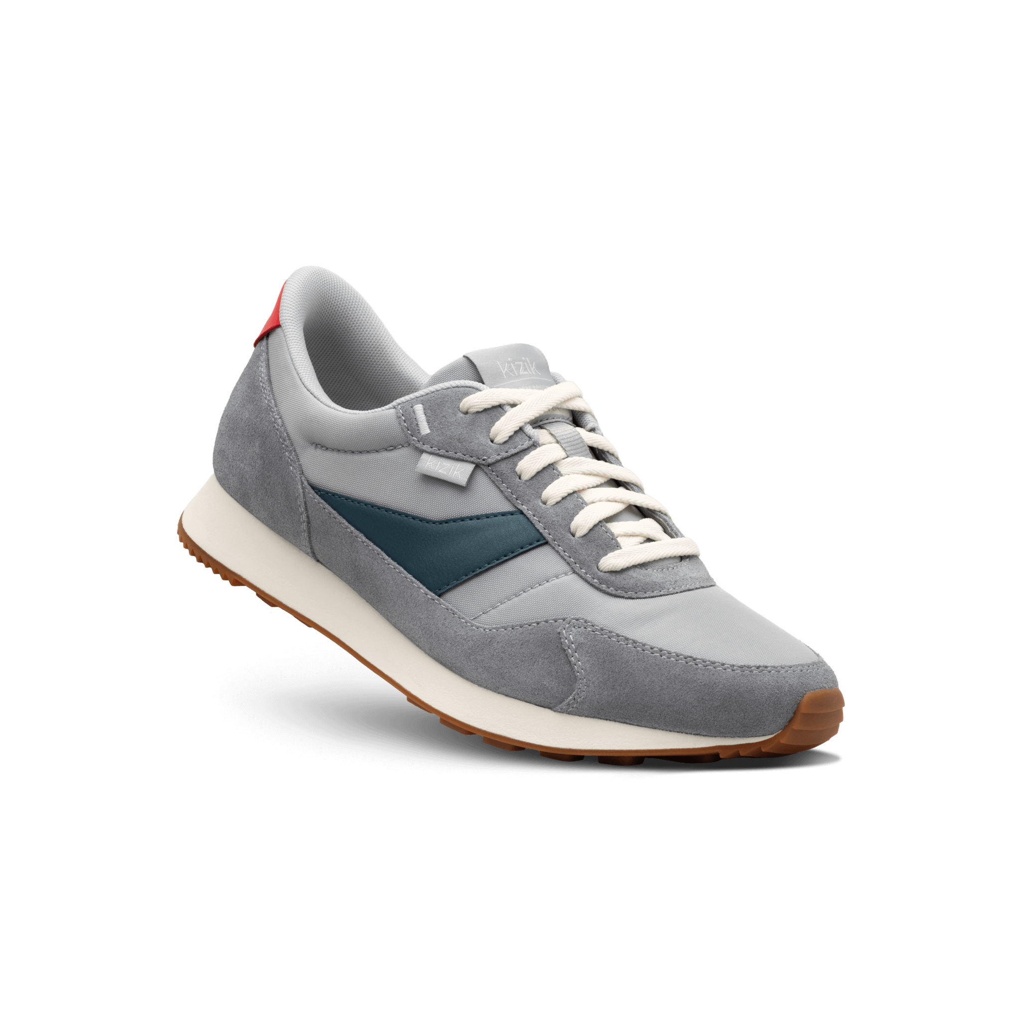 Men's Siena - Harbor Mist/Balsam