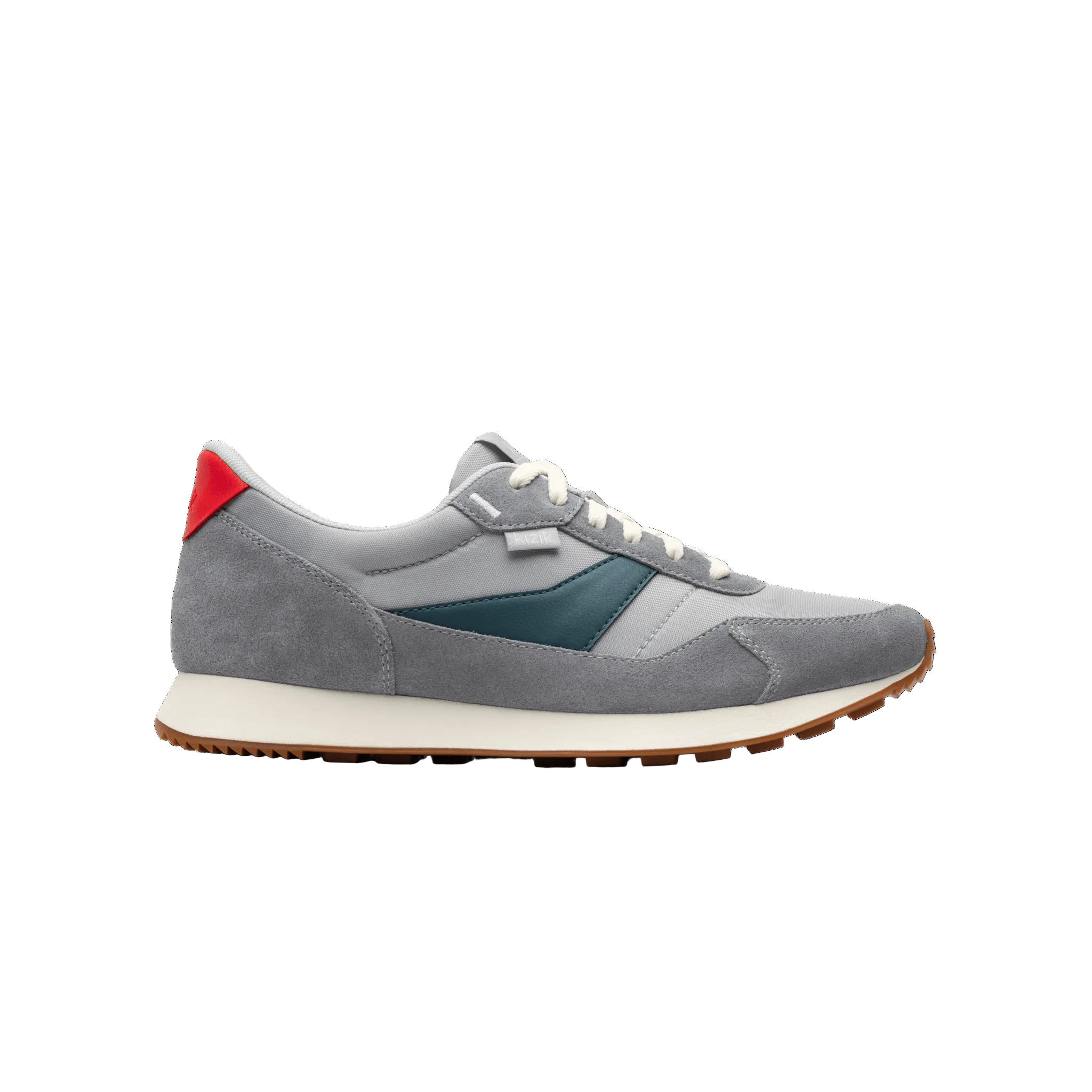 Men's Siena - Harbor Mist/Balsam