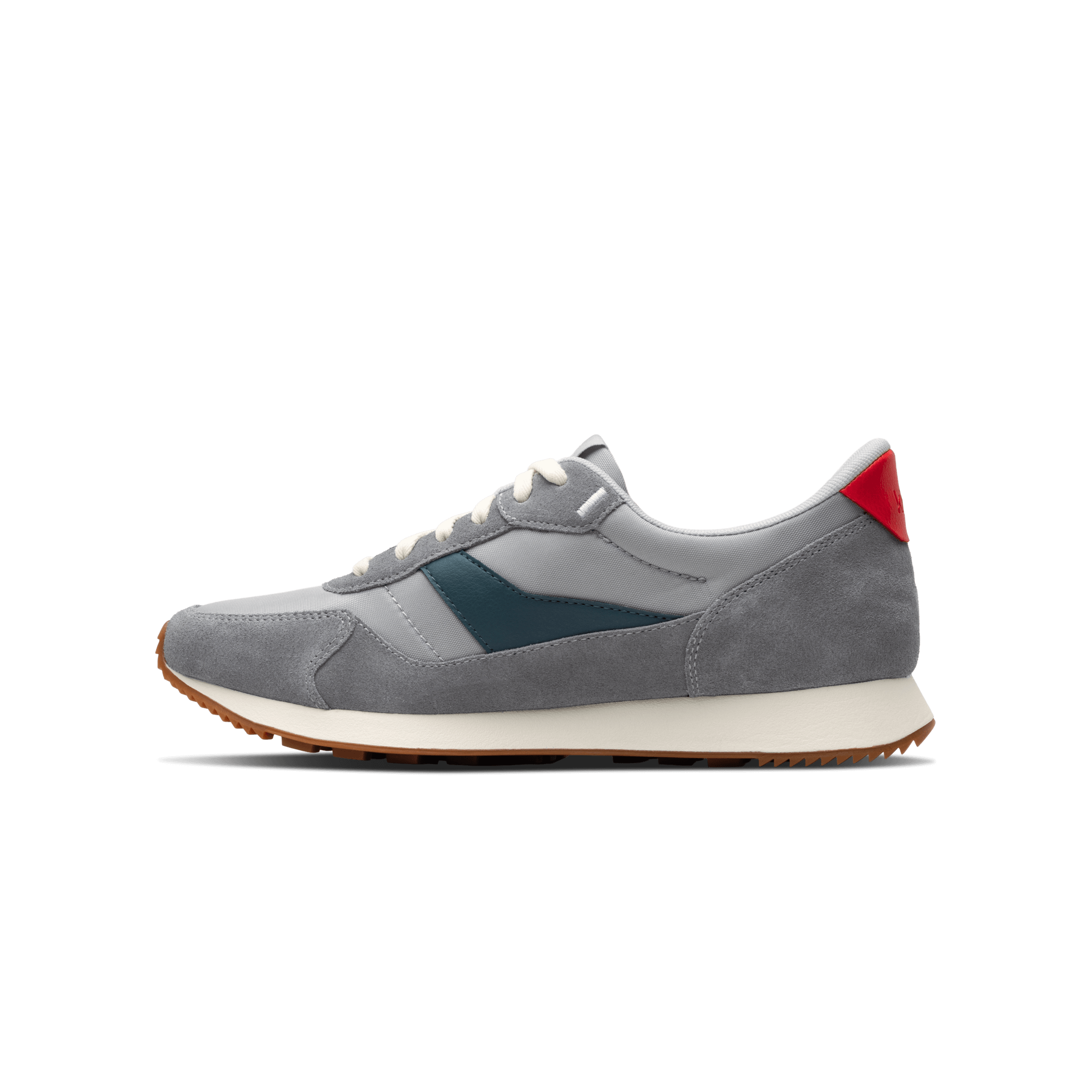 Men's Siena - Harbor Mist/Balsam