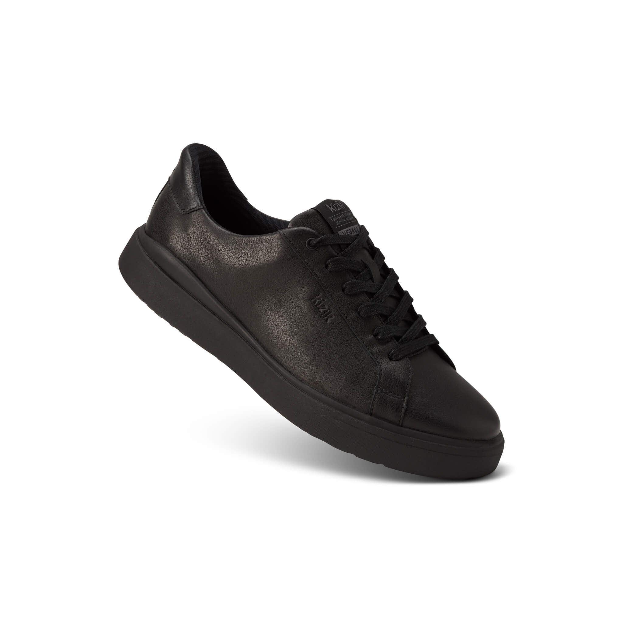 Men's Vegas 2 - Blackout