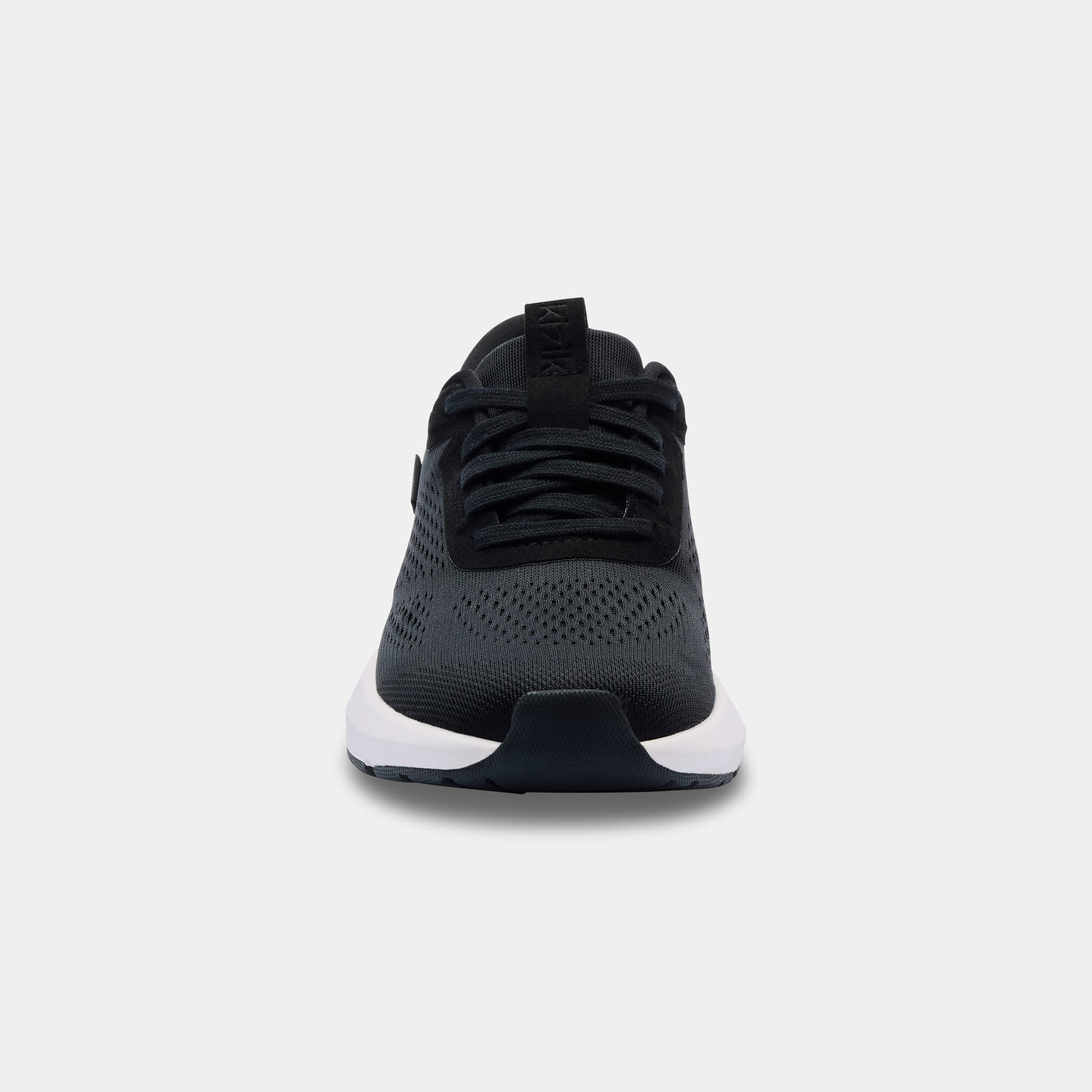 Women's Athens 2 - Black
