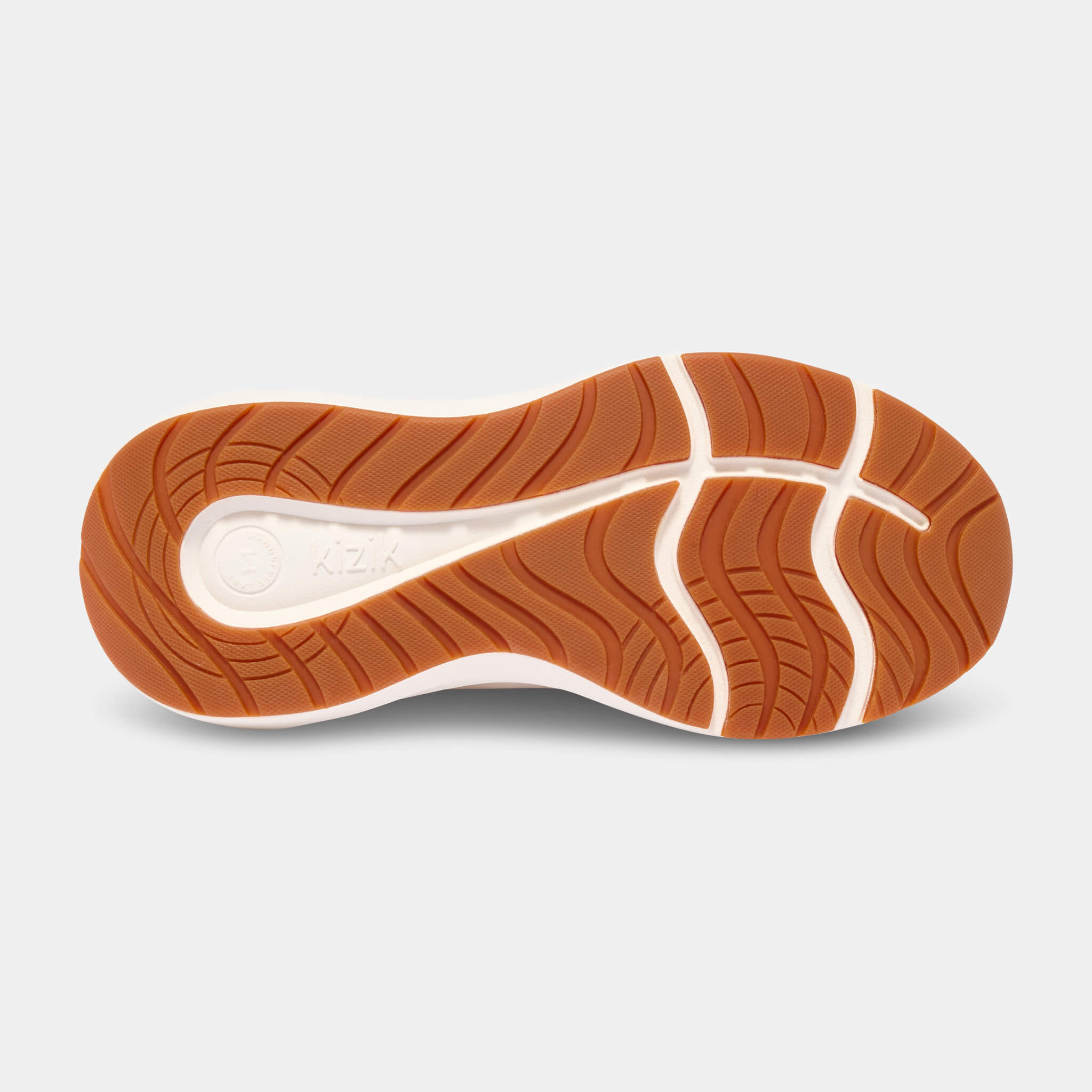 Women's Athens 2 - Bright White