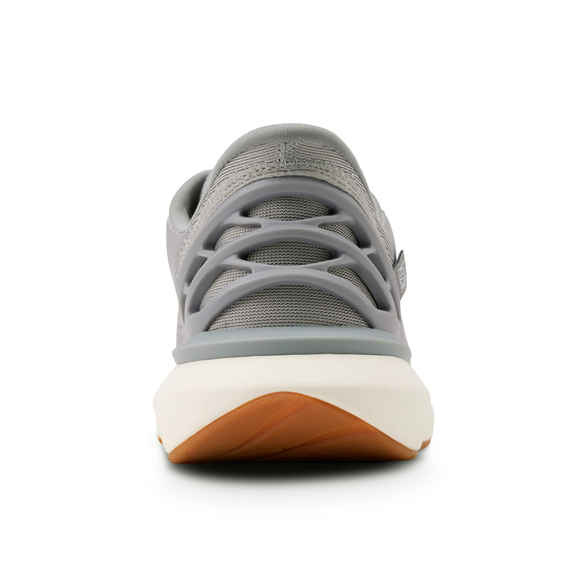 Women's Athens 2 - Alloy