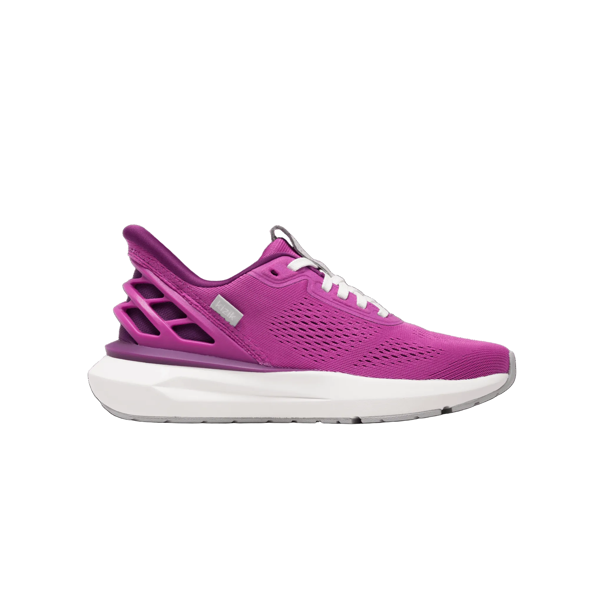 Women's Athens 2 - Purple Orchid