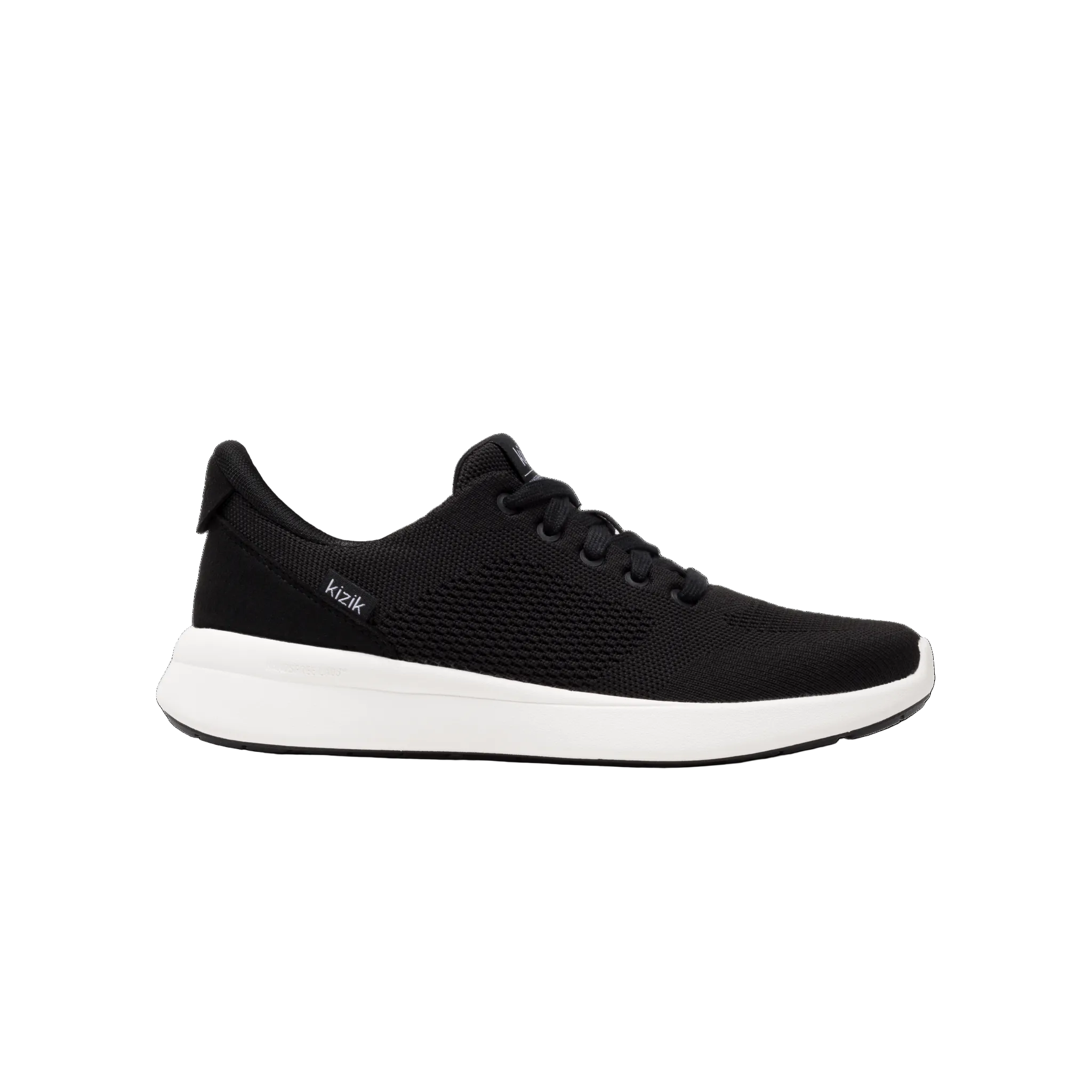 Women's Lima 2 - Black/Bright White