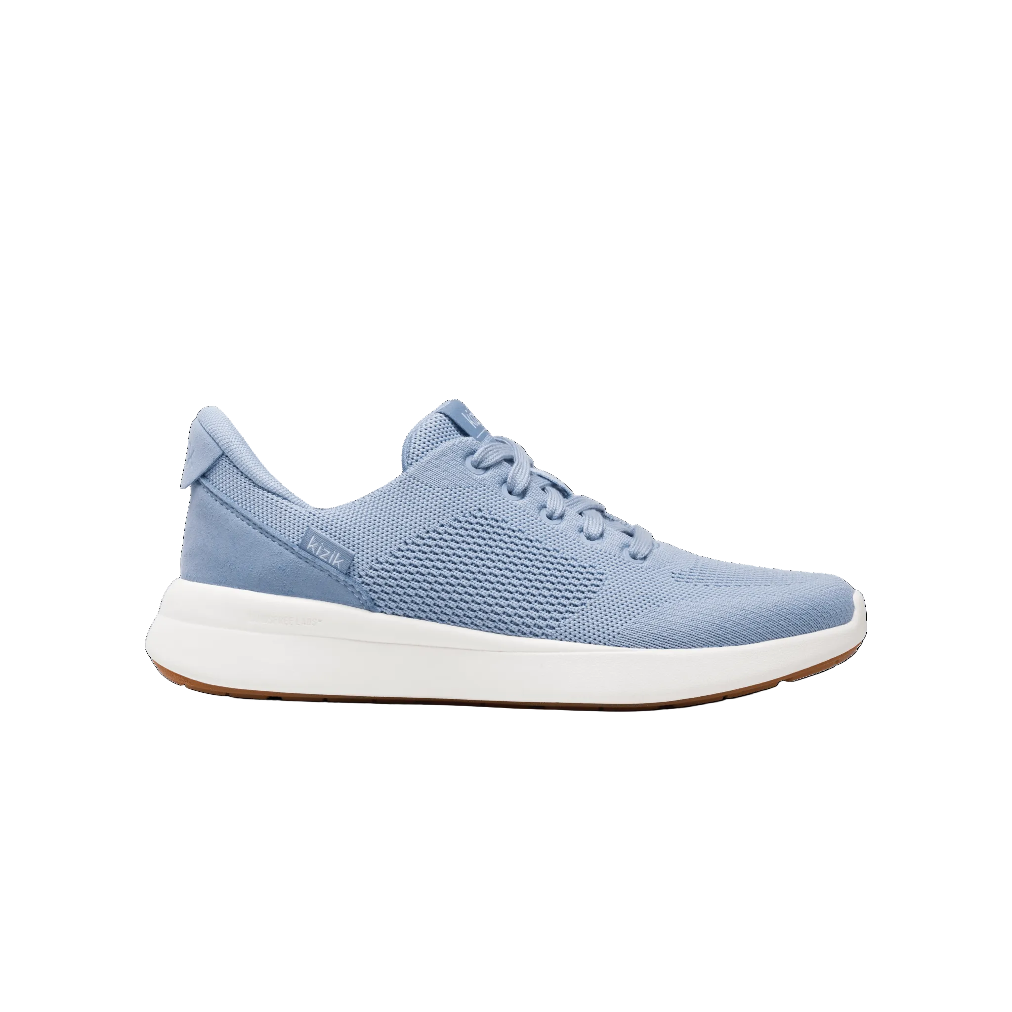 Women's Lima 2 - Soft Chambray