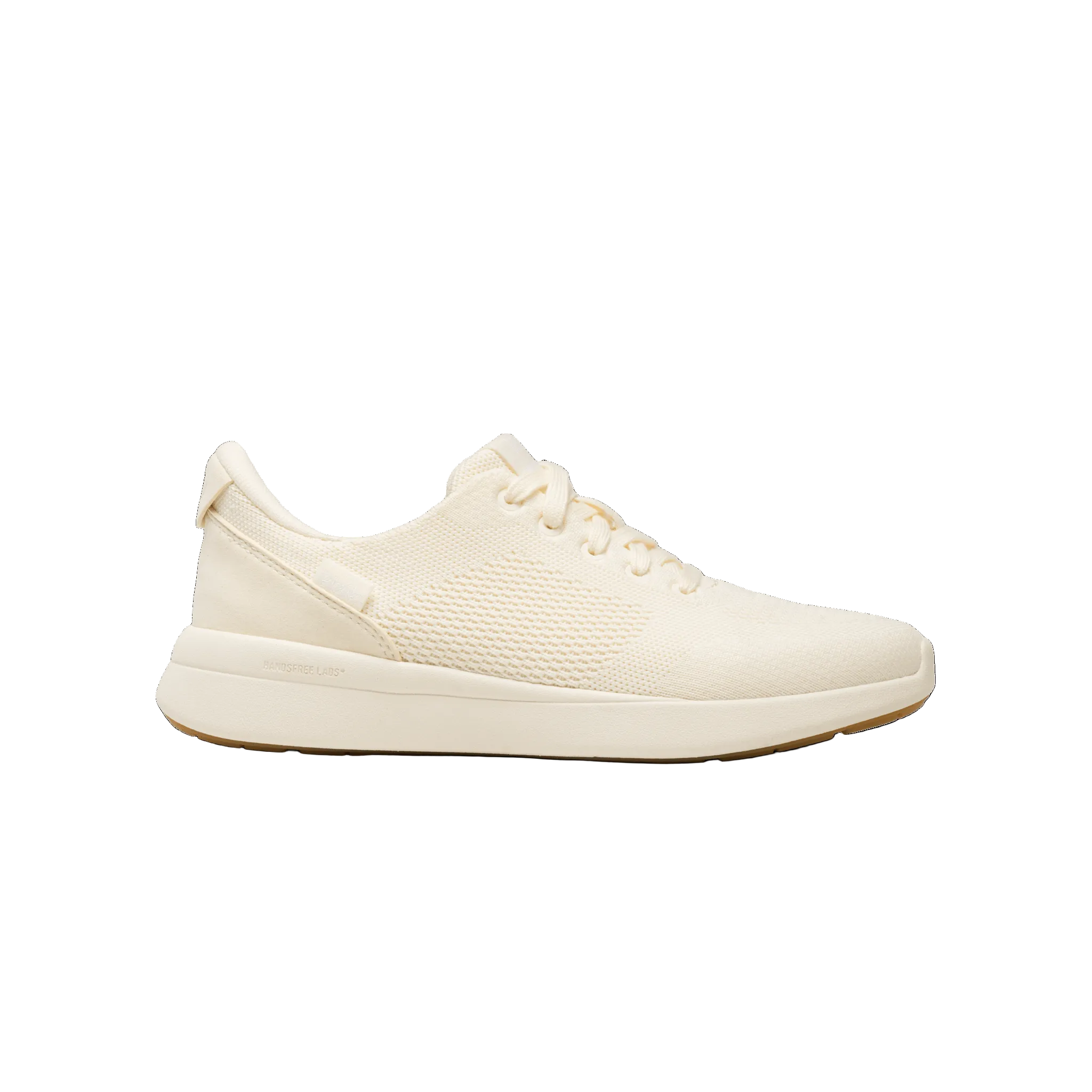 Women's Lima 2 - Pristine