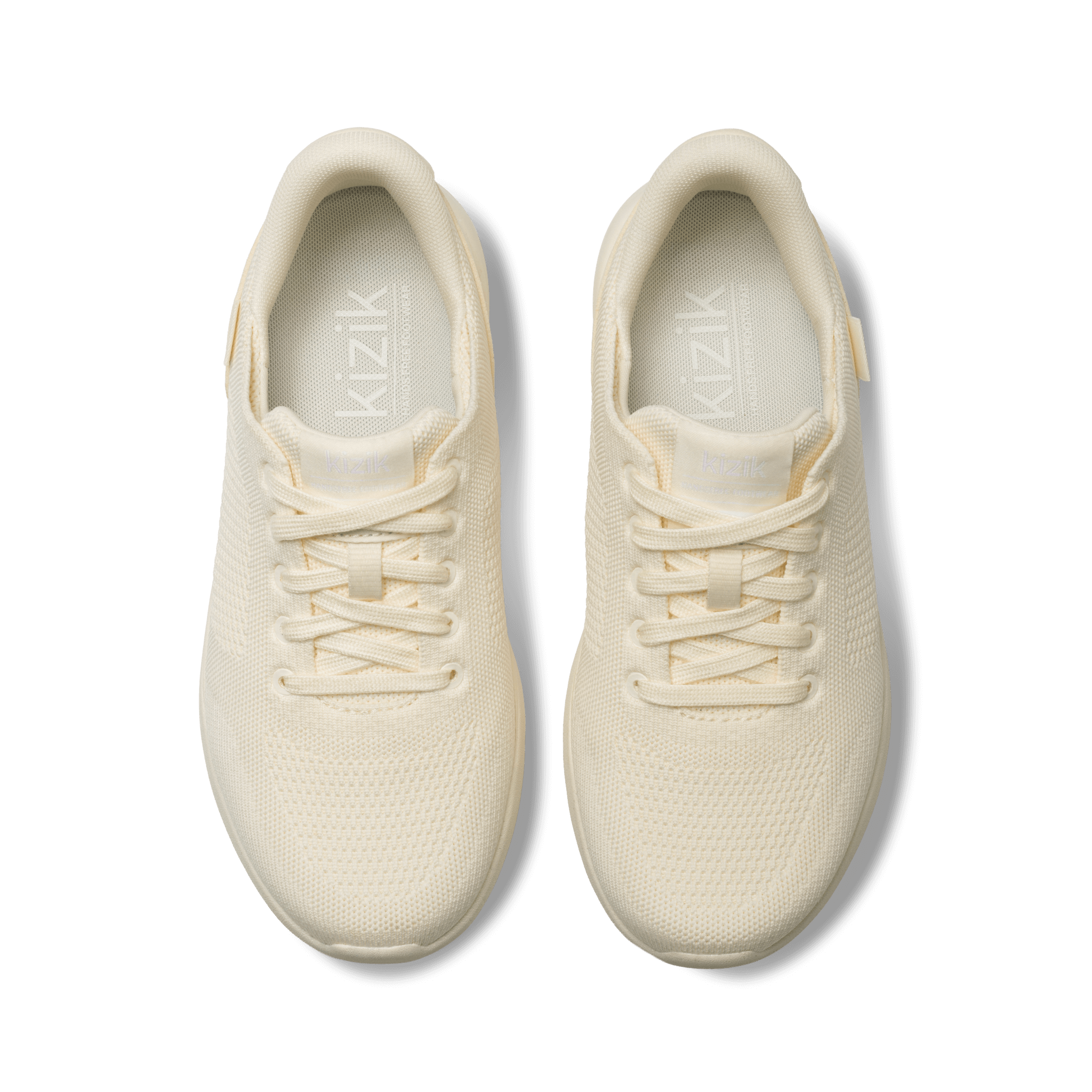 Women's Lima 2 - Pristine