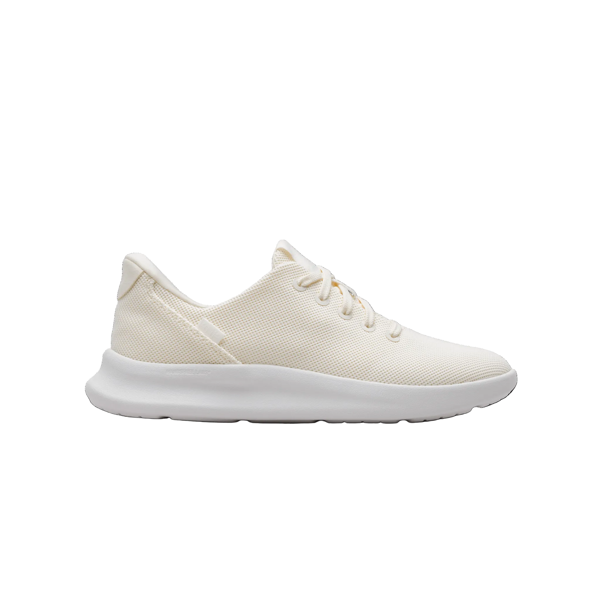 Women's Madrid 2 - Pristine/Bright White