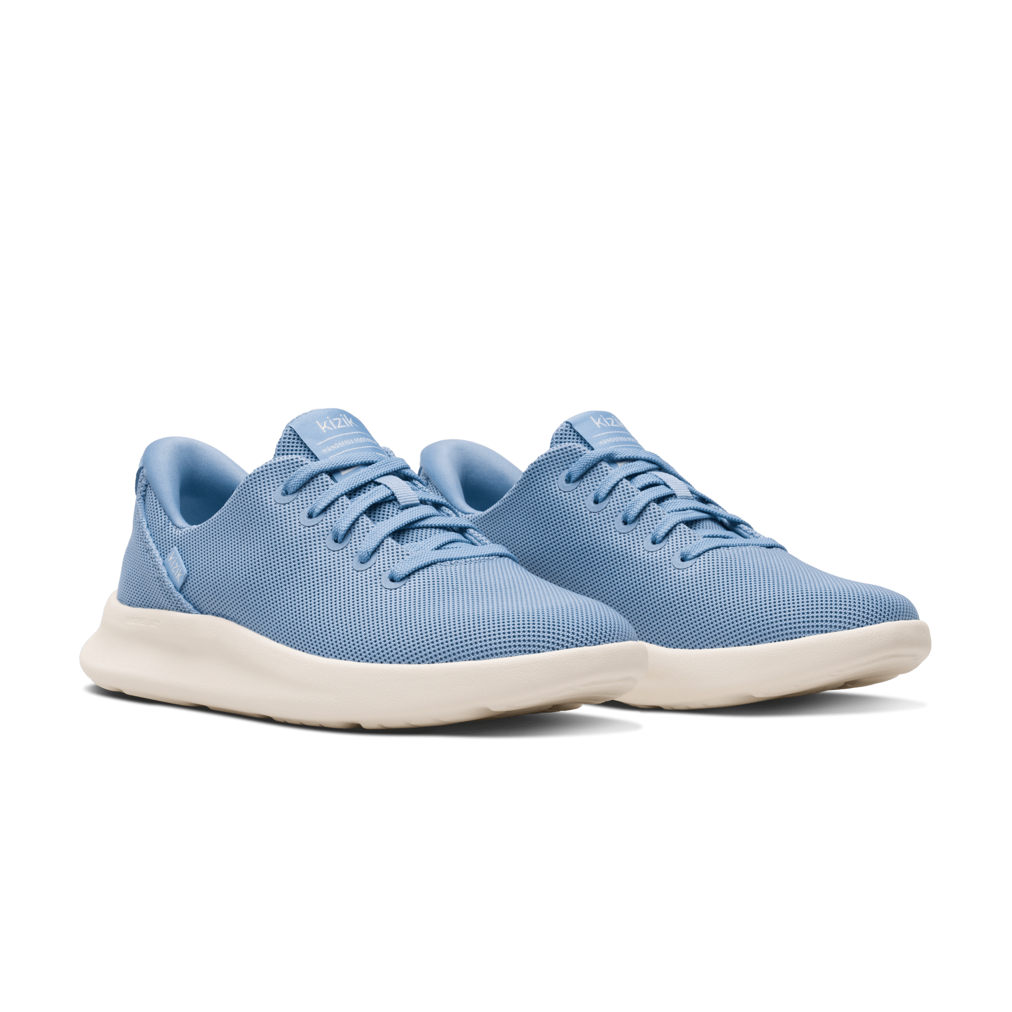 Women's Madrid 2 - Soft Chambray