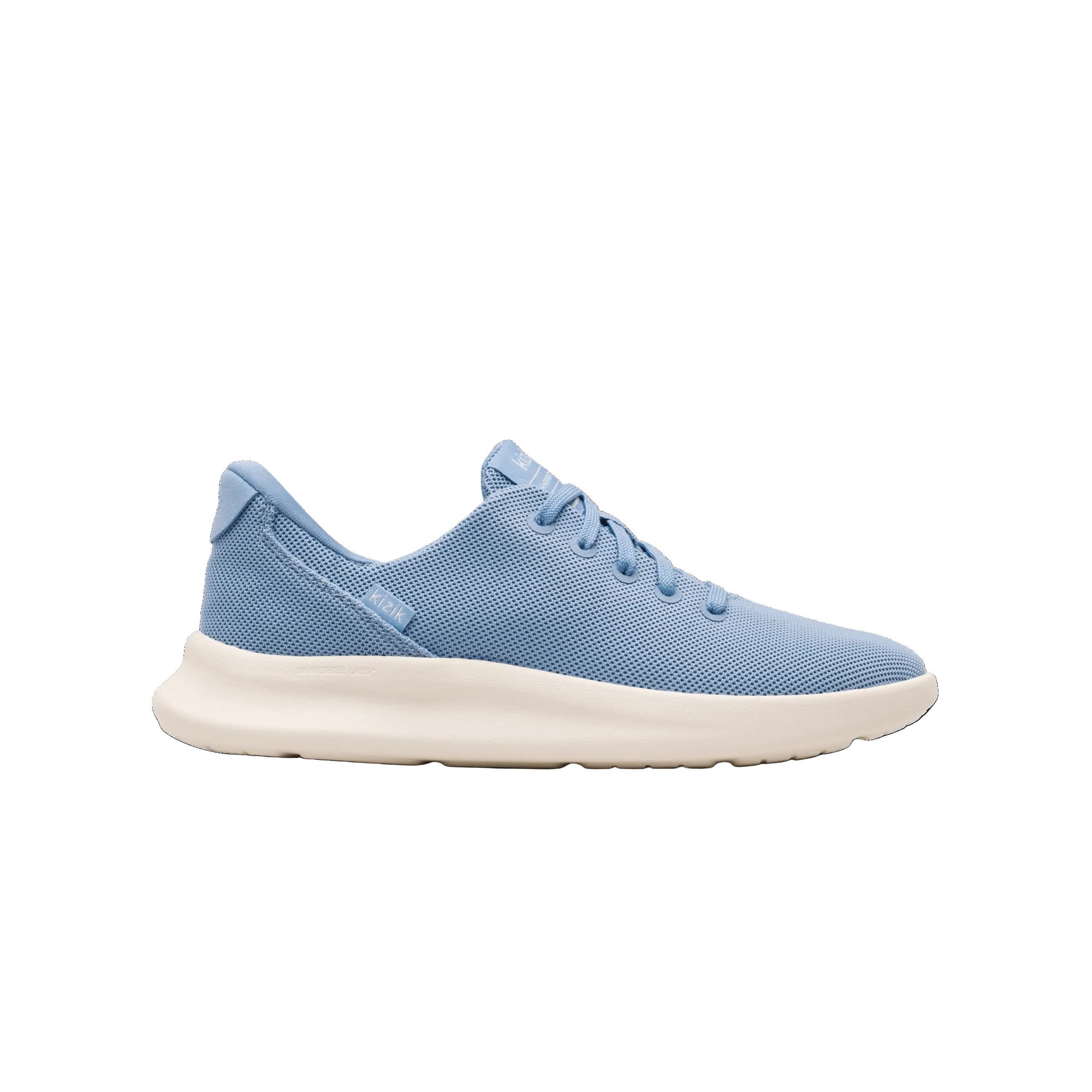Women's Madrid 2 - Soft Chambray