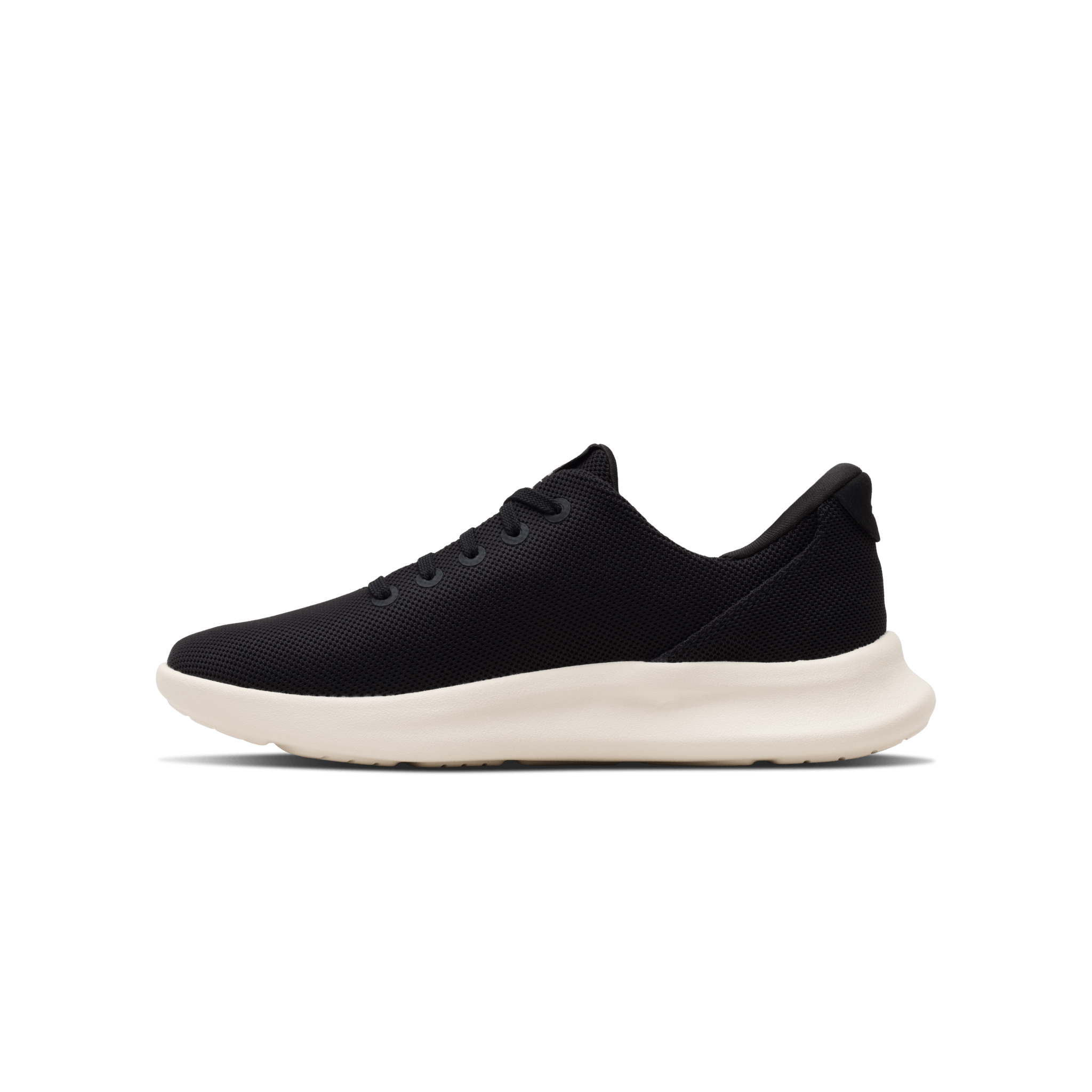 Women's Madrid 2 - Black