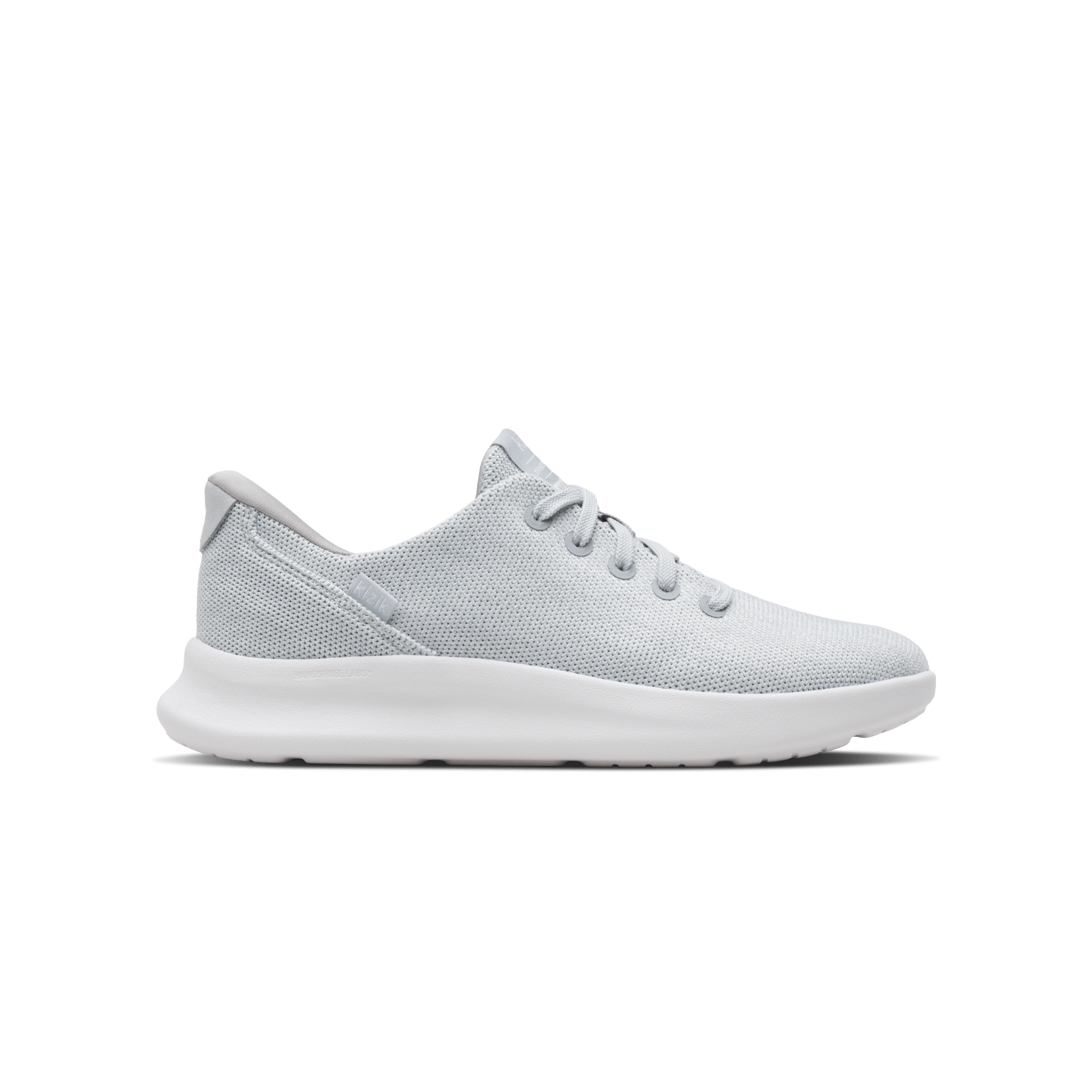 Women's Madrid 2 - Harbor Mist/Heather