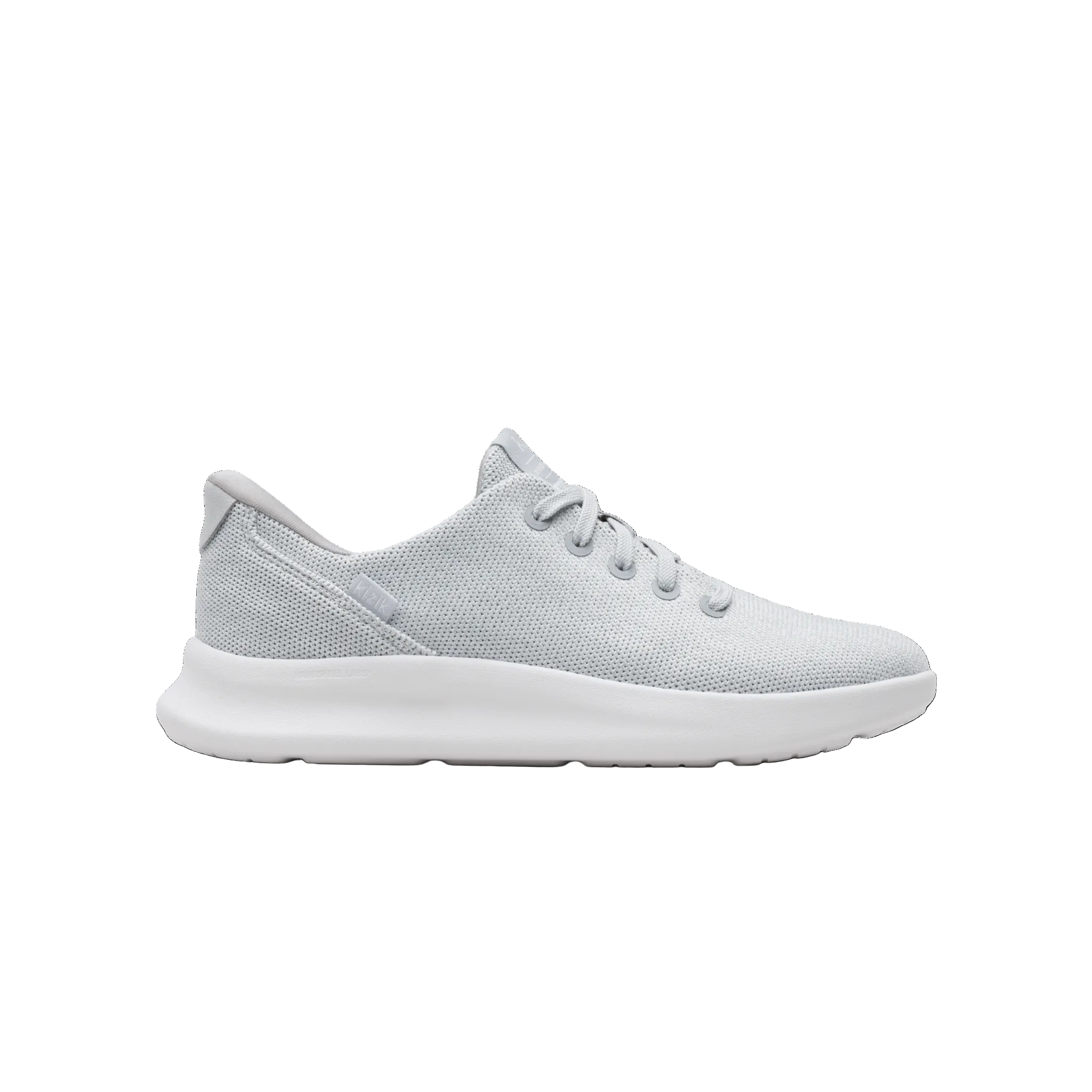 Women's Madrid 2 - Harbor Mist/Heather