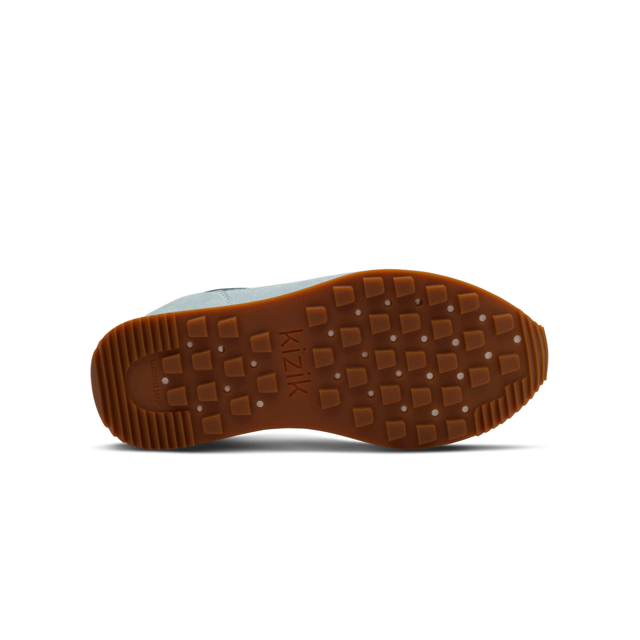 Women's Siena - Trooper/Surf Spray